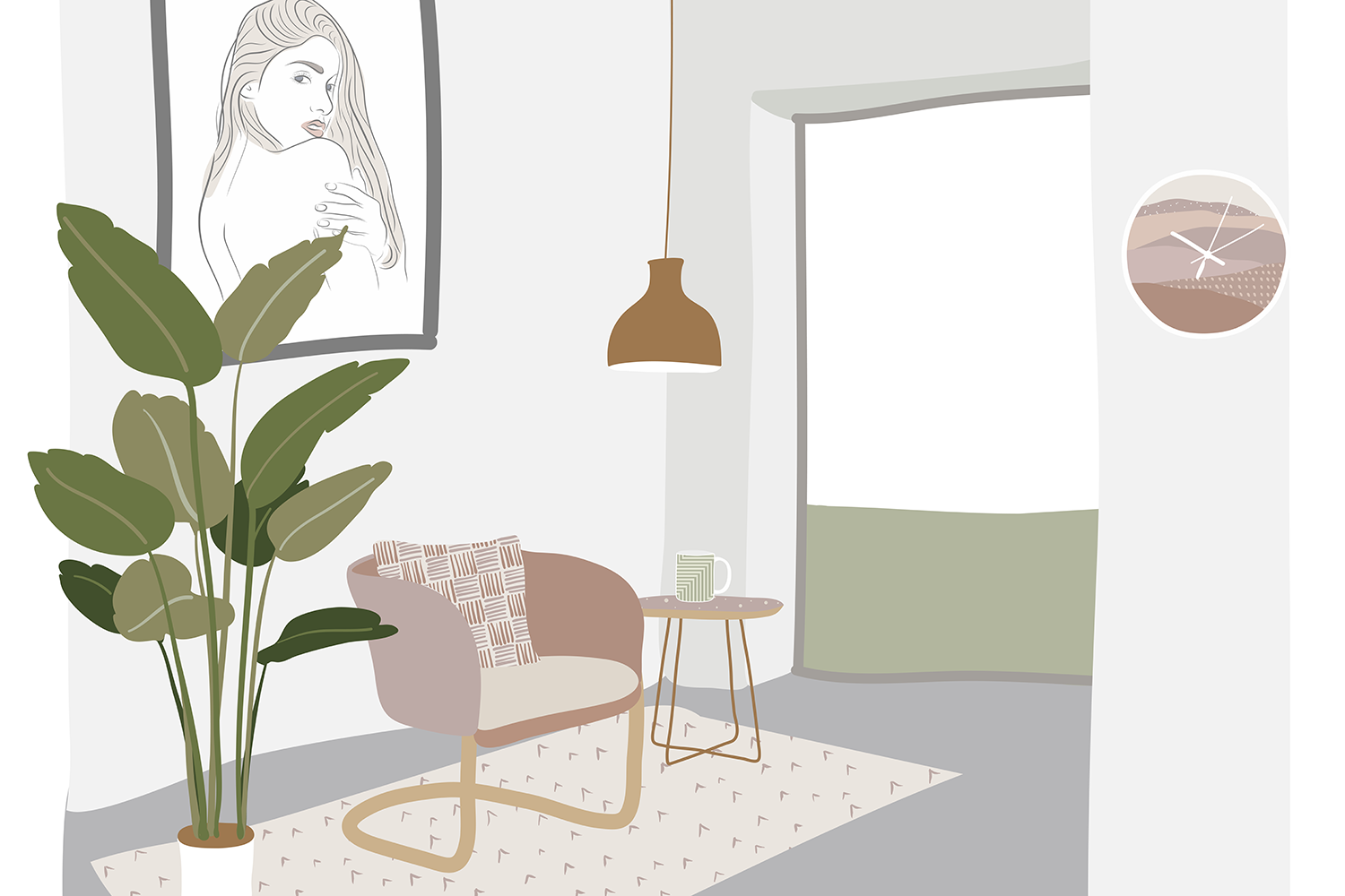 dream-living-room-01.png