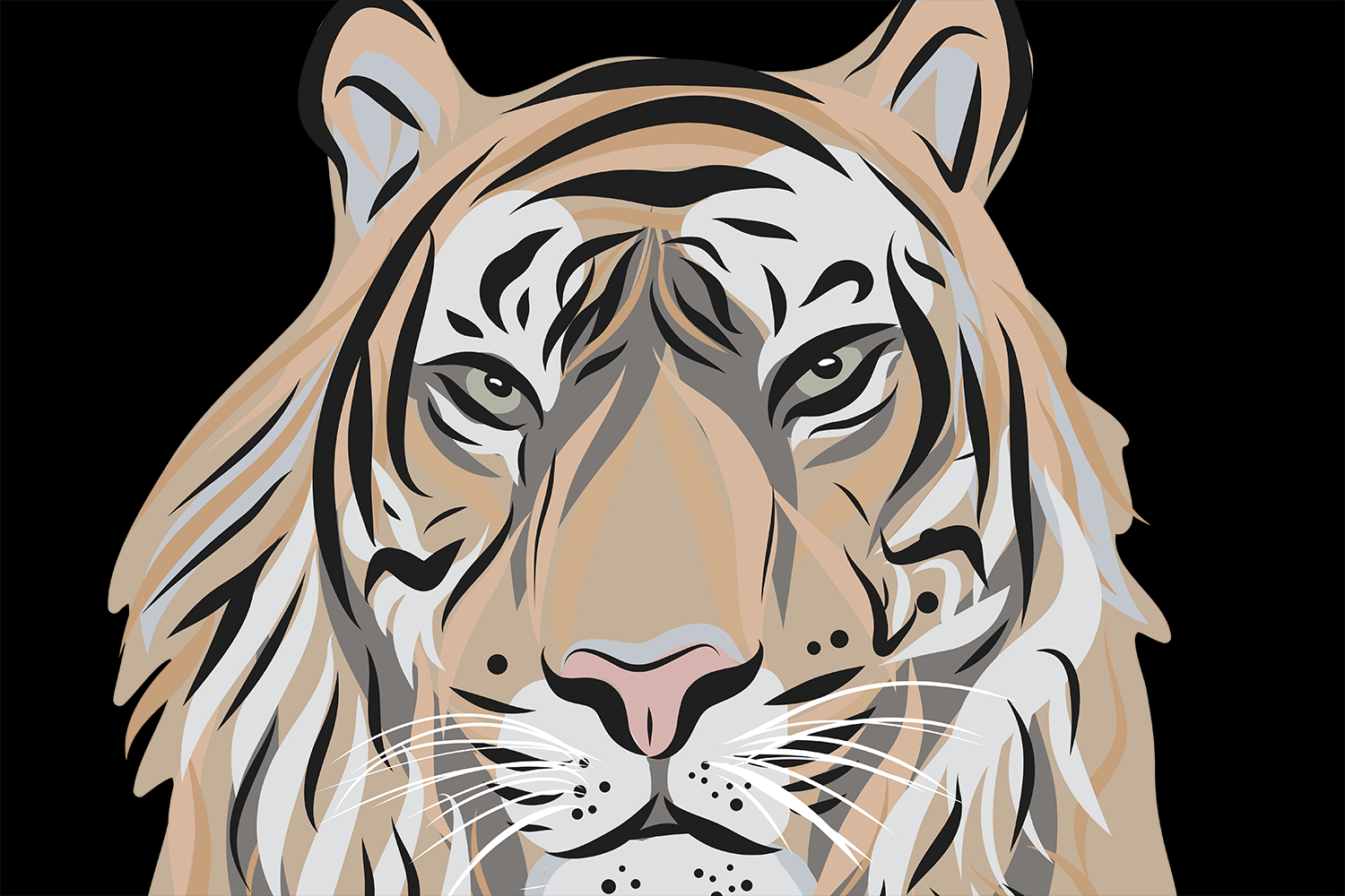 Tiger Poster.png