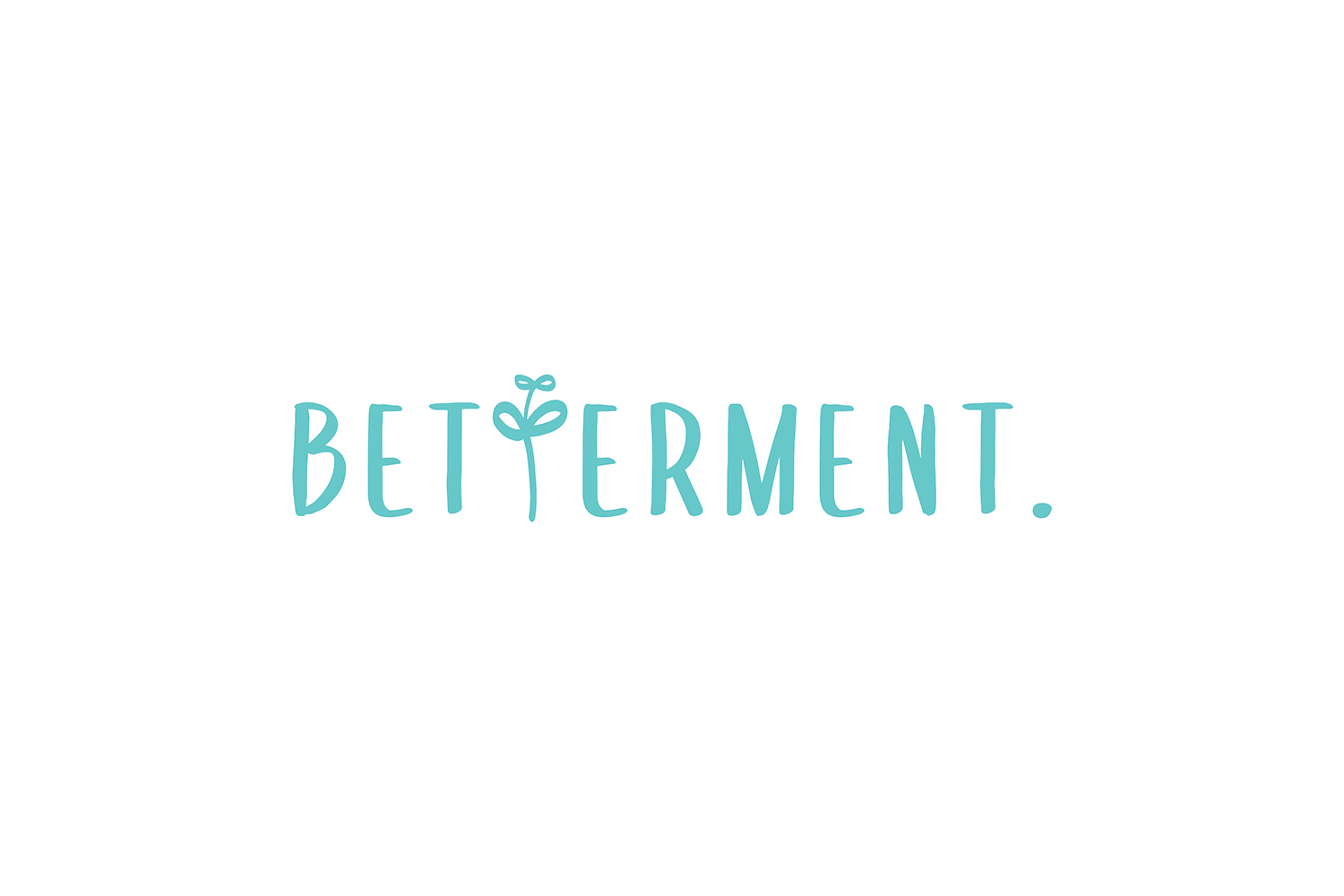 betterment-logo-web-02.png
