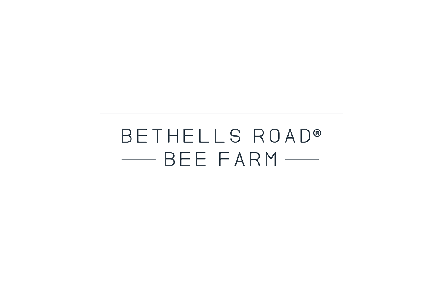 Bethells Logo-web.png