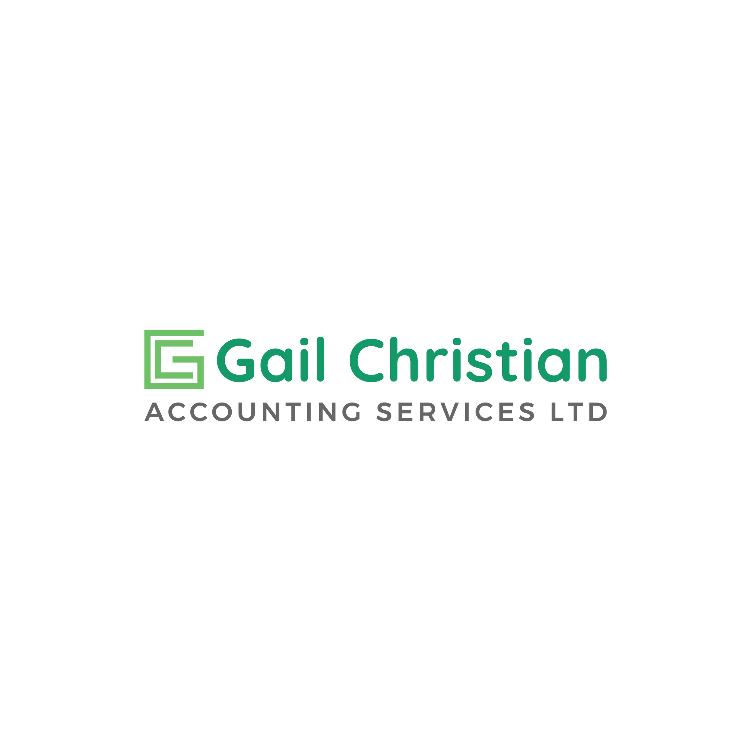 Gail Christian Accounting Services Ltd