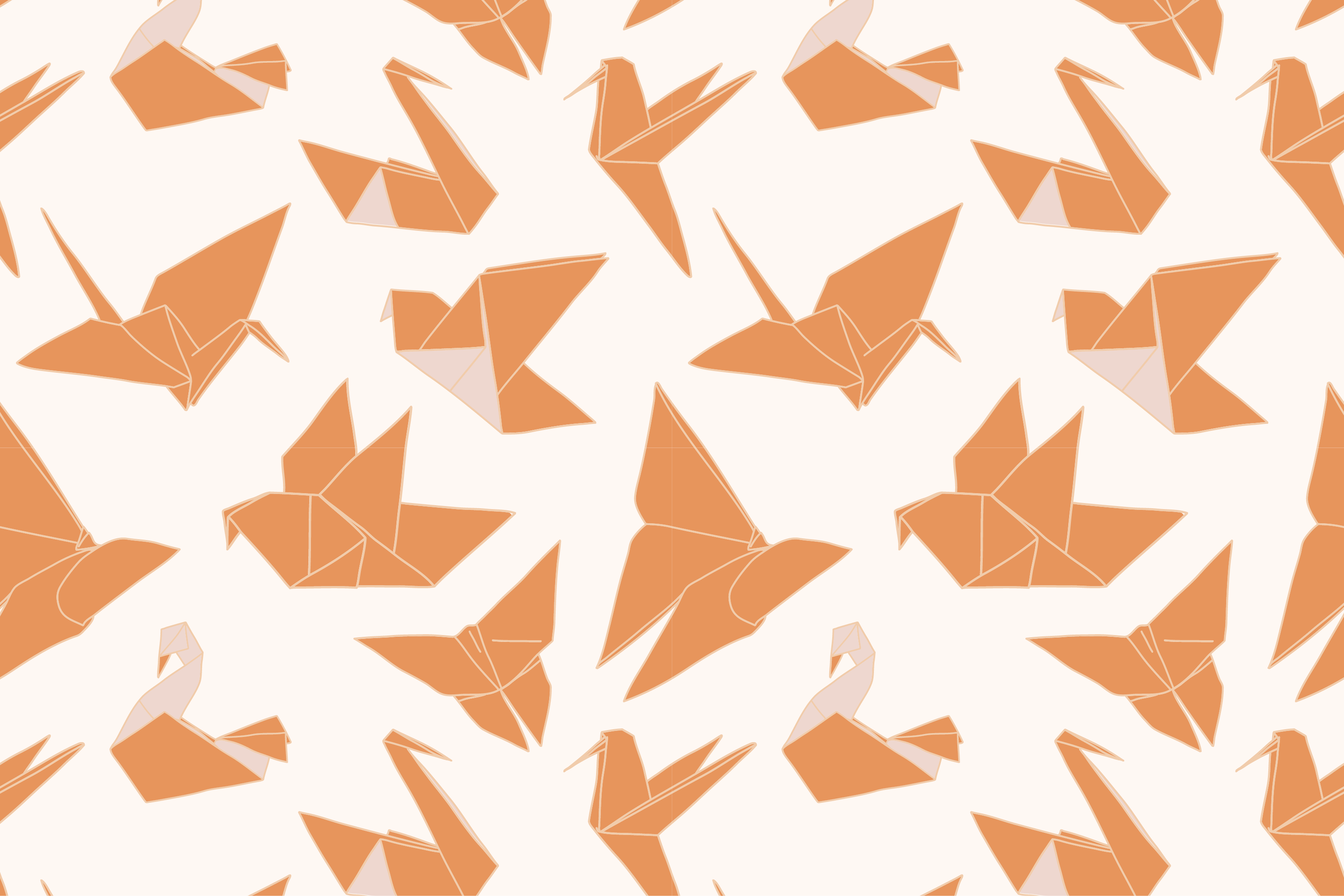 Squarespace Surface Pattern Design Portfolio-01.png