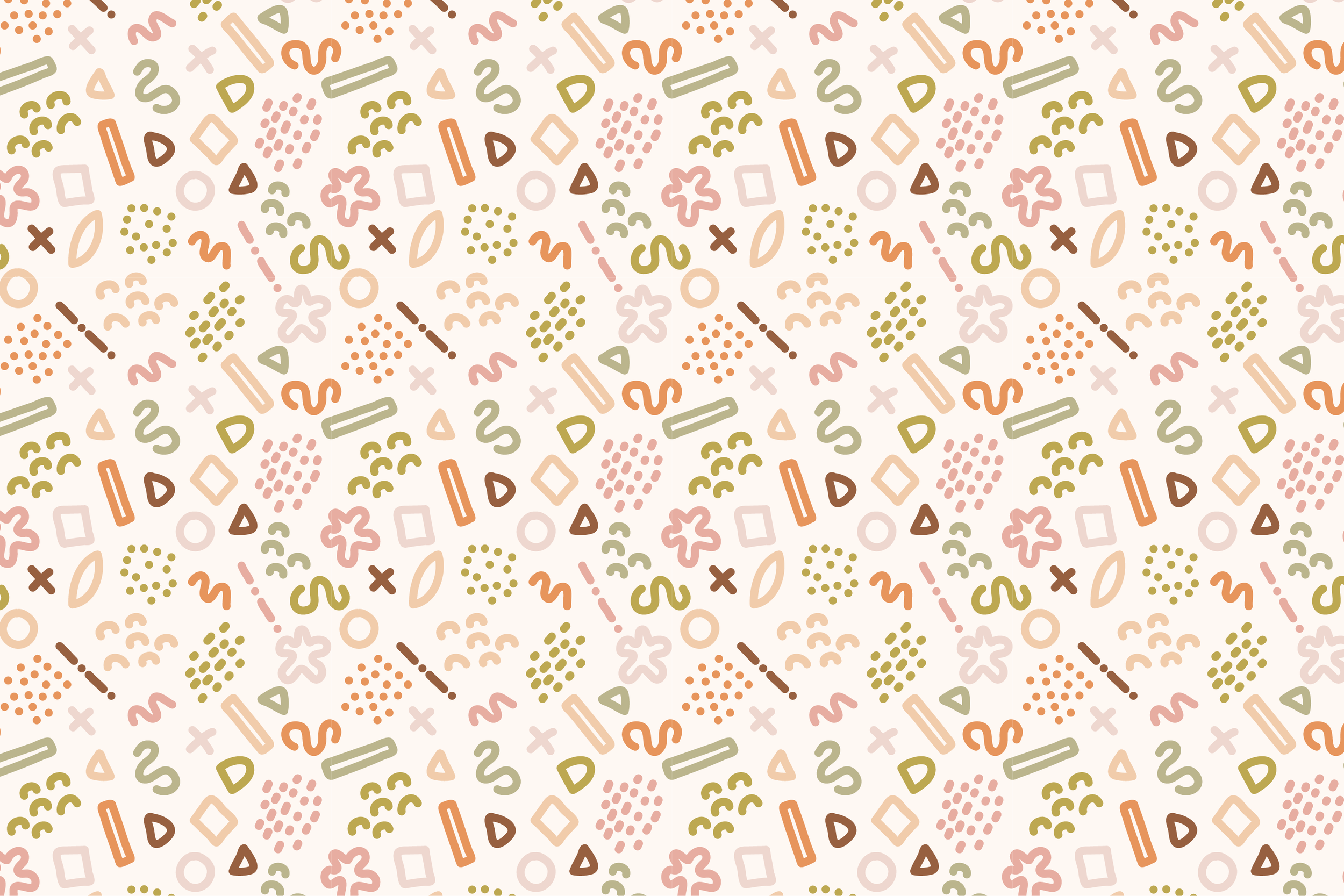 Squarespace Surface Pattern Design Portfolio-02.png