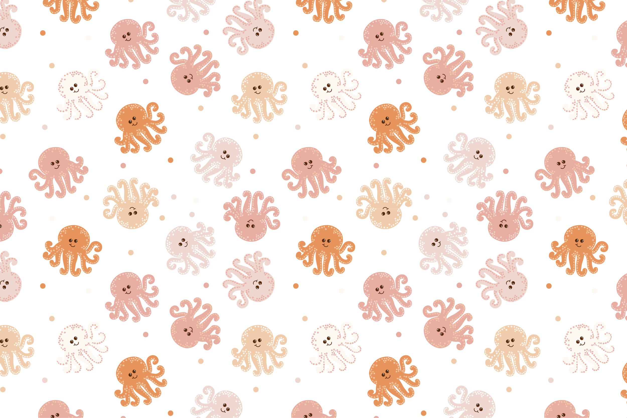 Squarespace Surface Pattern Design Portfolio-03.png
