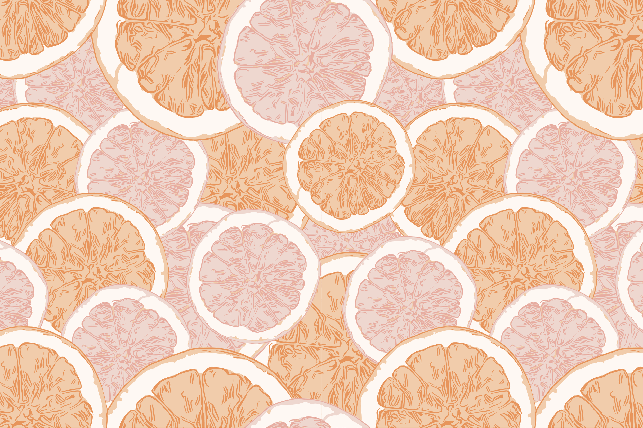 Squarespace Surface Pattern Design Portfolio-04.png