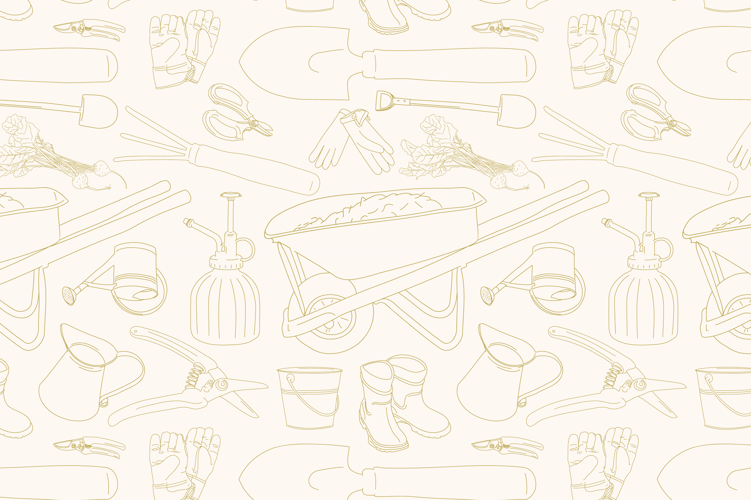 Squarespace Surface Pattern Design Portfolio-06.png