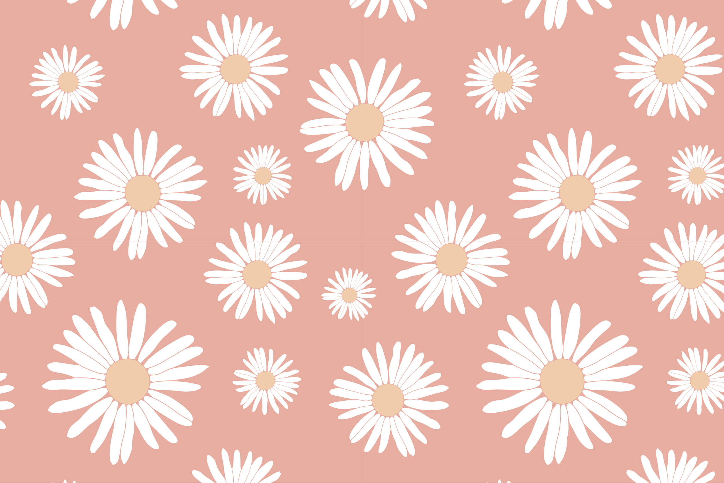 Squarespace Surface Pattern Design Portfolio-07.png