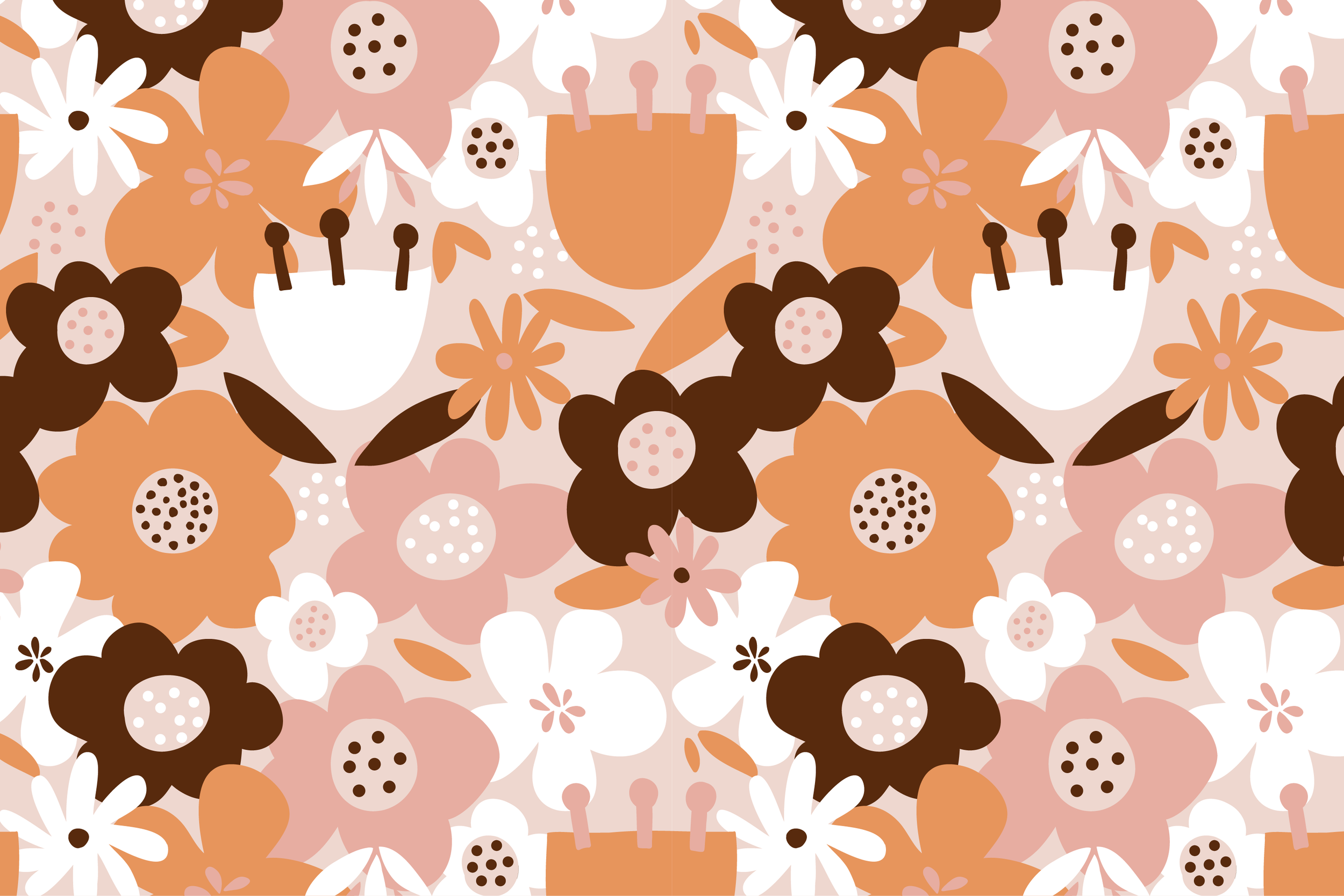 Squarespace Surface Pattern Design Portfolio-08.png