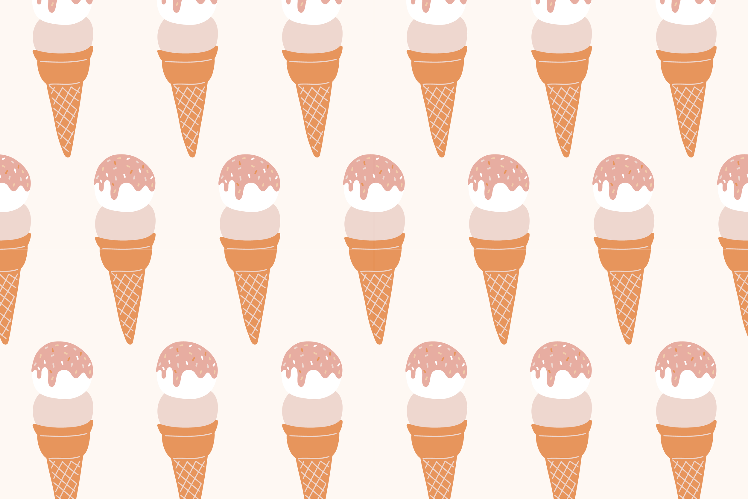 Squarespace Surface Pattern Design Portfolio-11.png