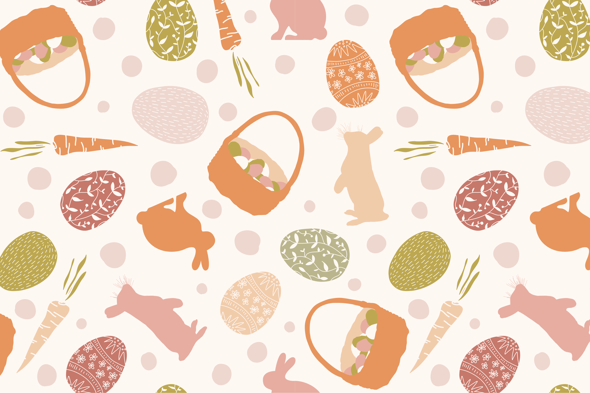 Squarespace Surface Pattern Design Portfolio-12.png
