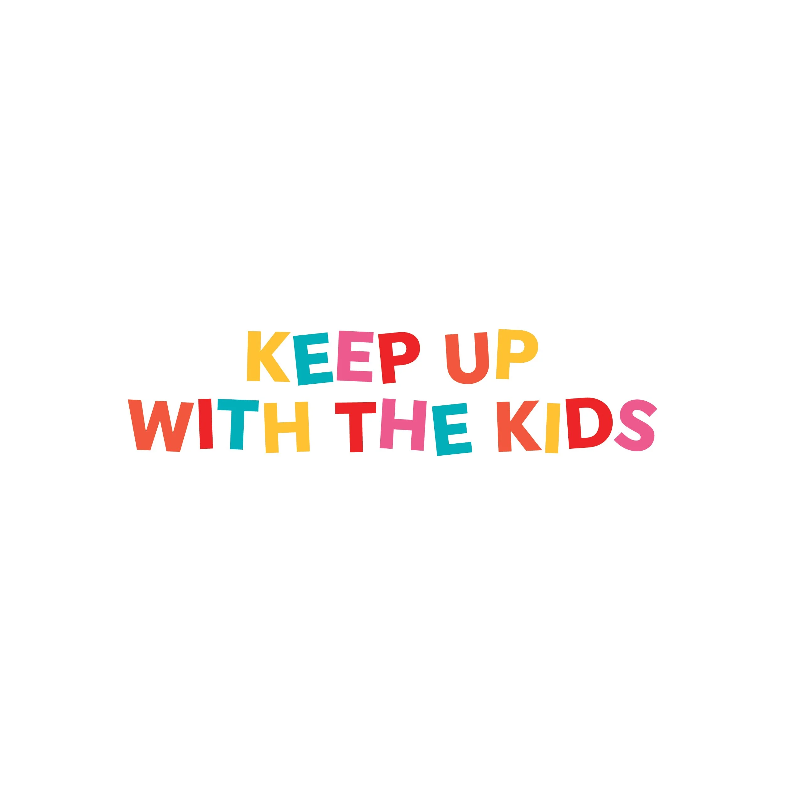 Keep up with the kids Colourful Logos-02.jpg