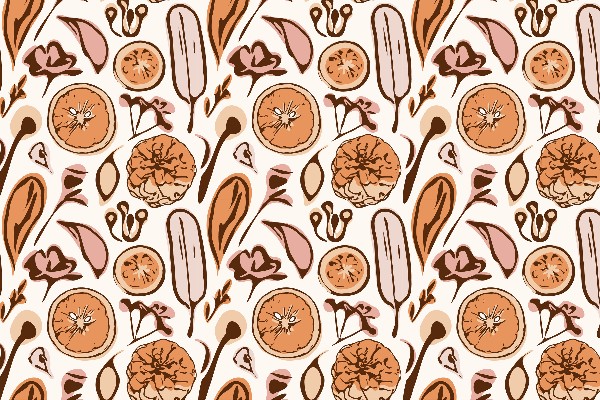 Squarespace Portfolio2-03.png