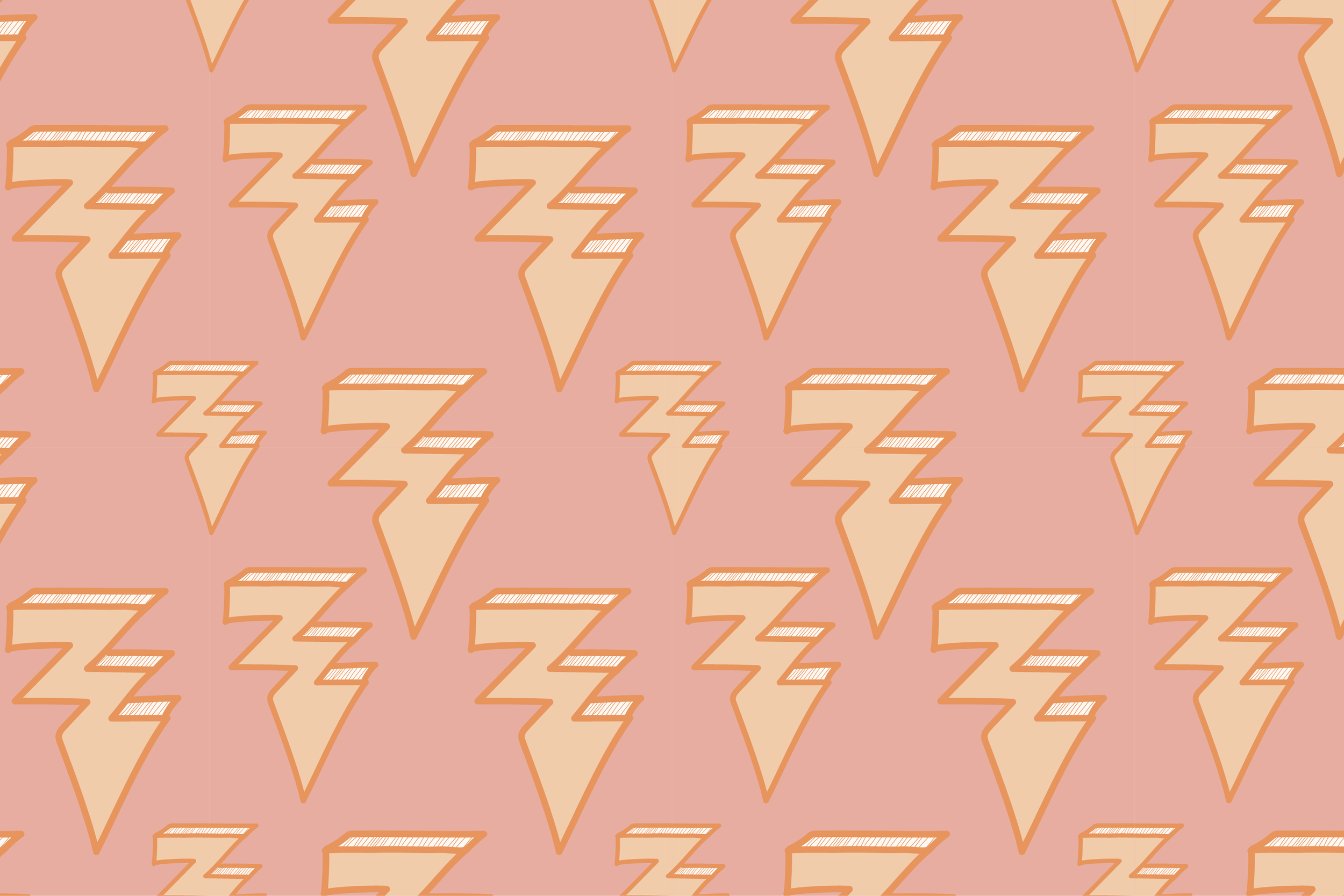 Squarespace Portfolio2-06.png