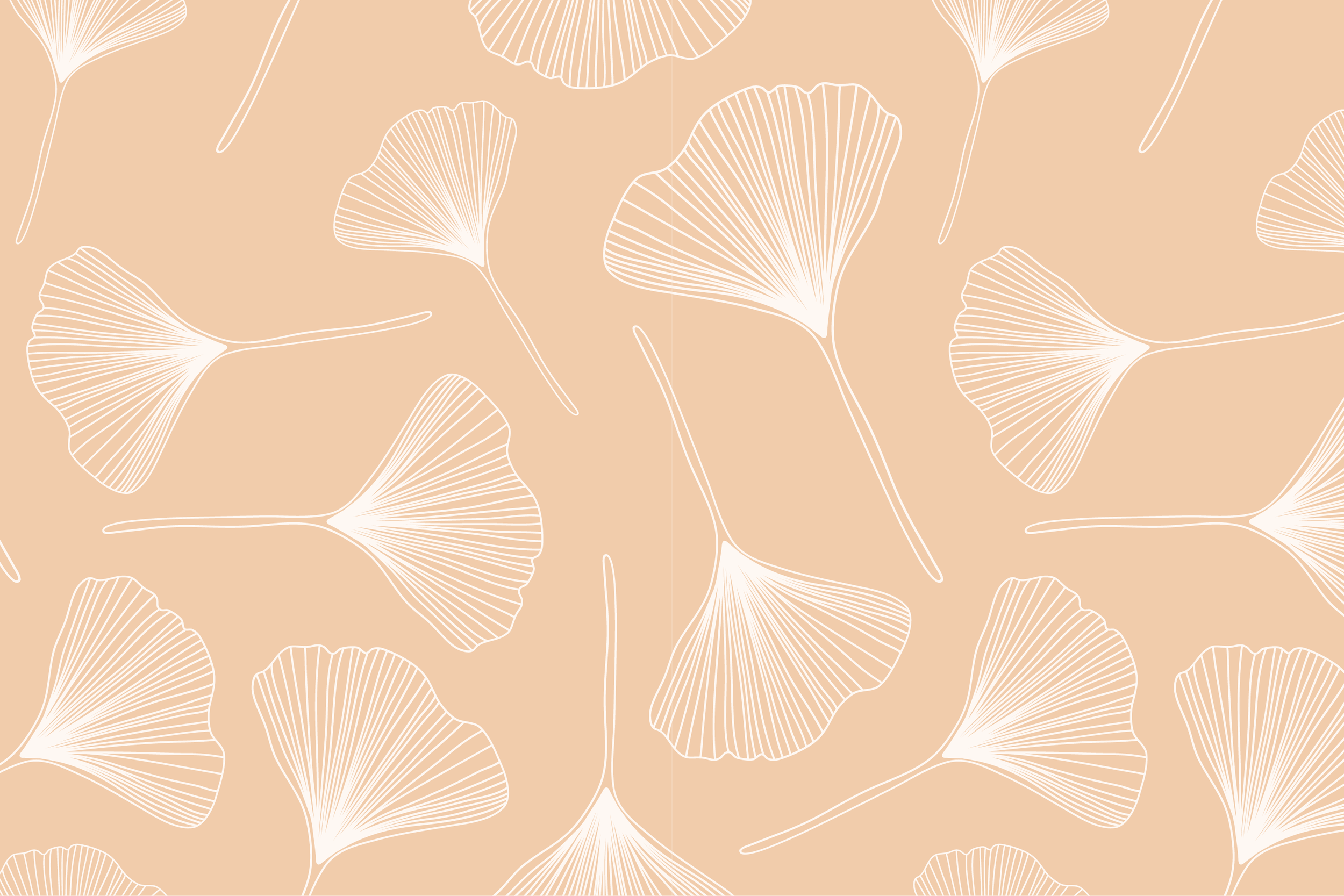 Squarespace Portfolio2-10.png
