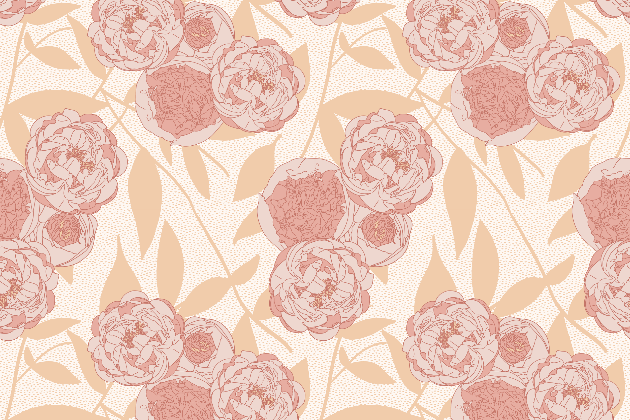 heritage florals.png