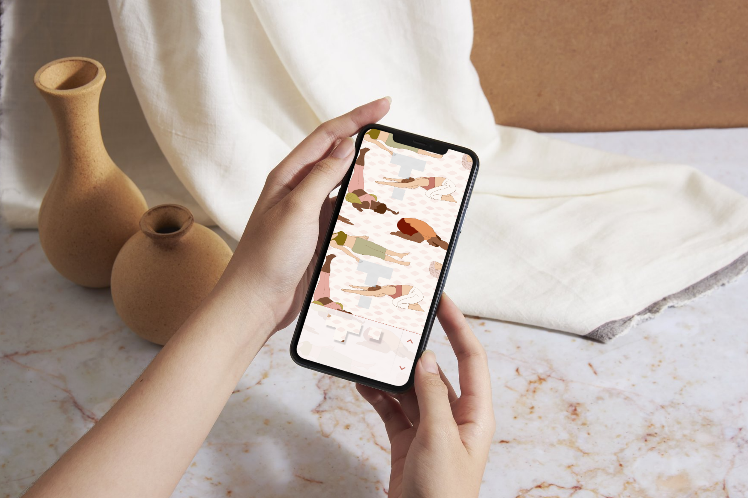 Copy of Untitled Design.png