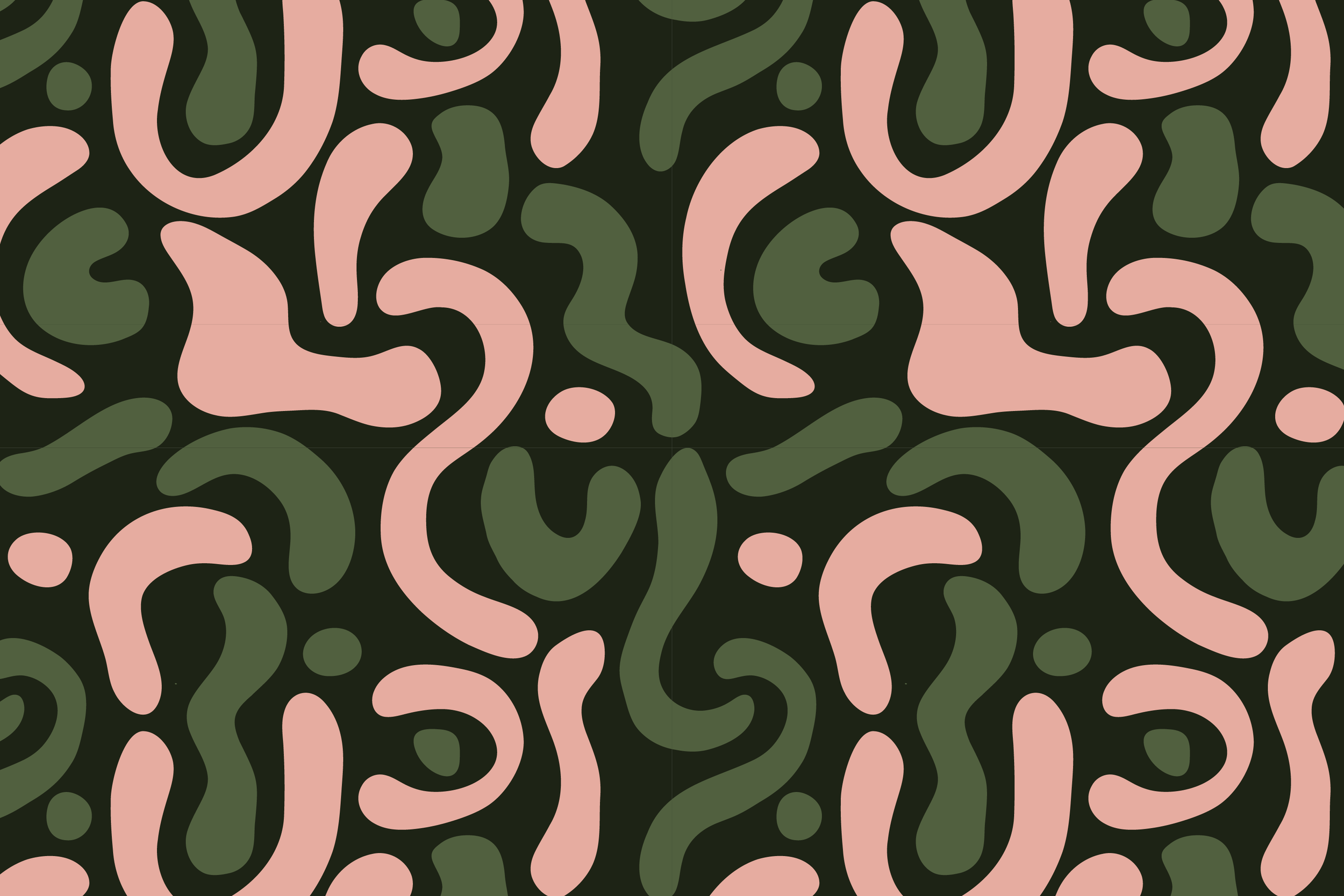 Squarespace Pins-01.png