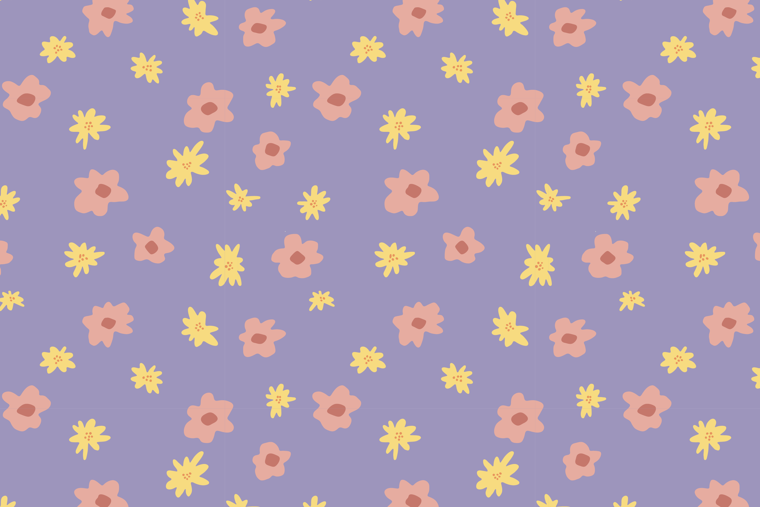Squarespace Pins-02.png