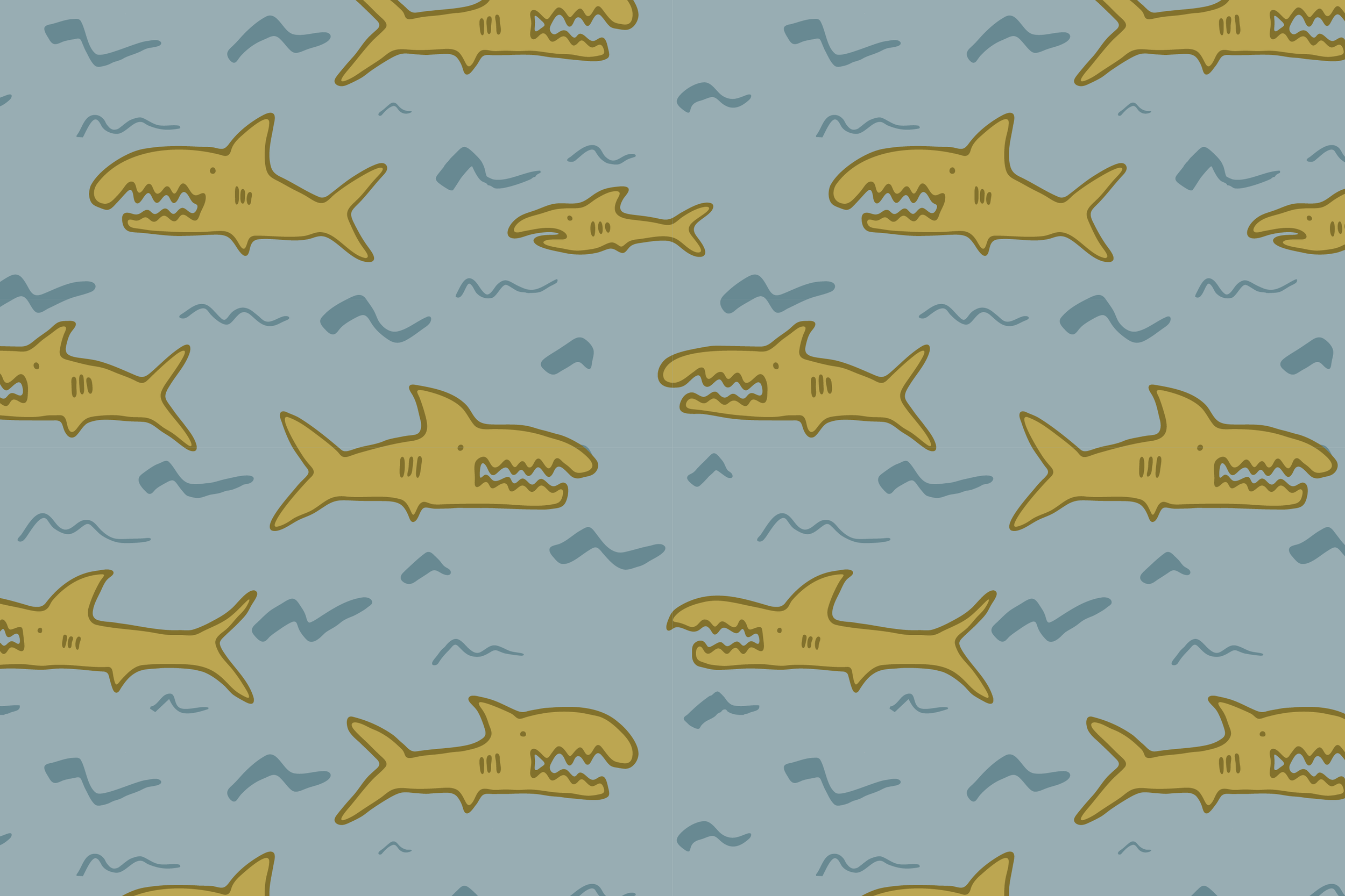 Squarespace Pins-03.png
