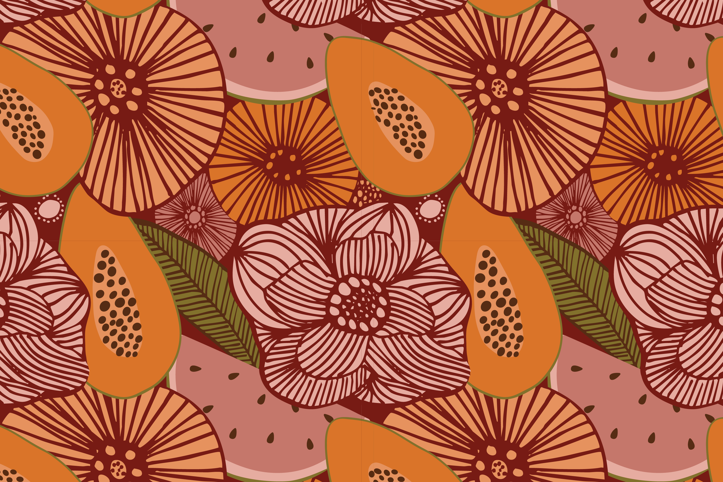 Squarespace Pins-04.png