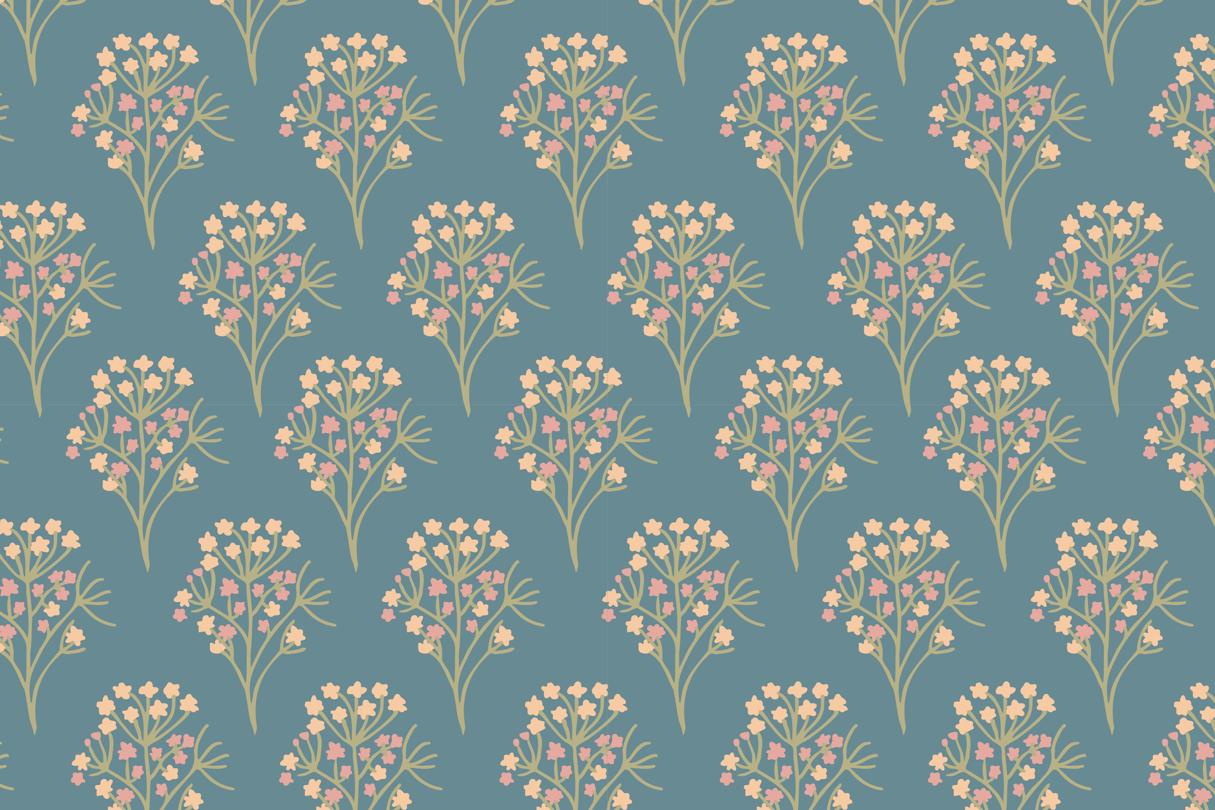 Squarespace Pins-05.png