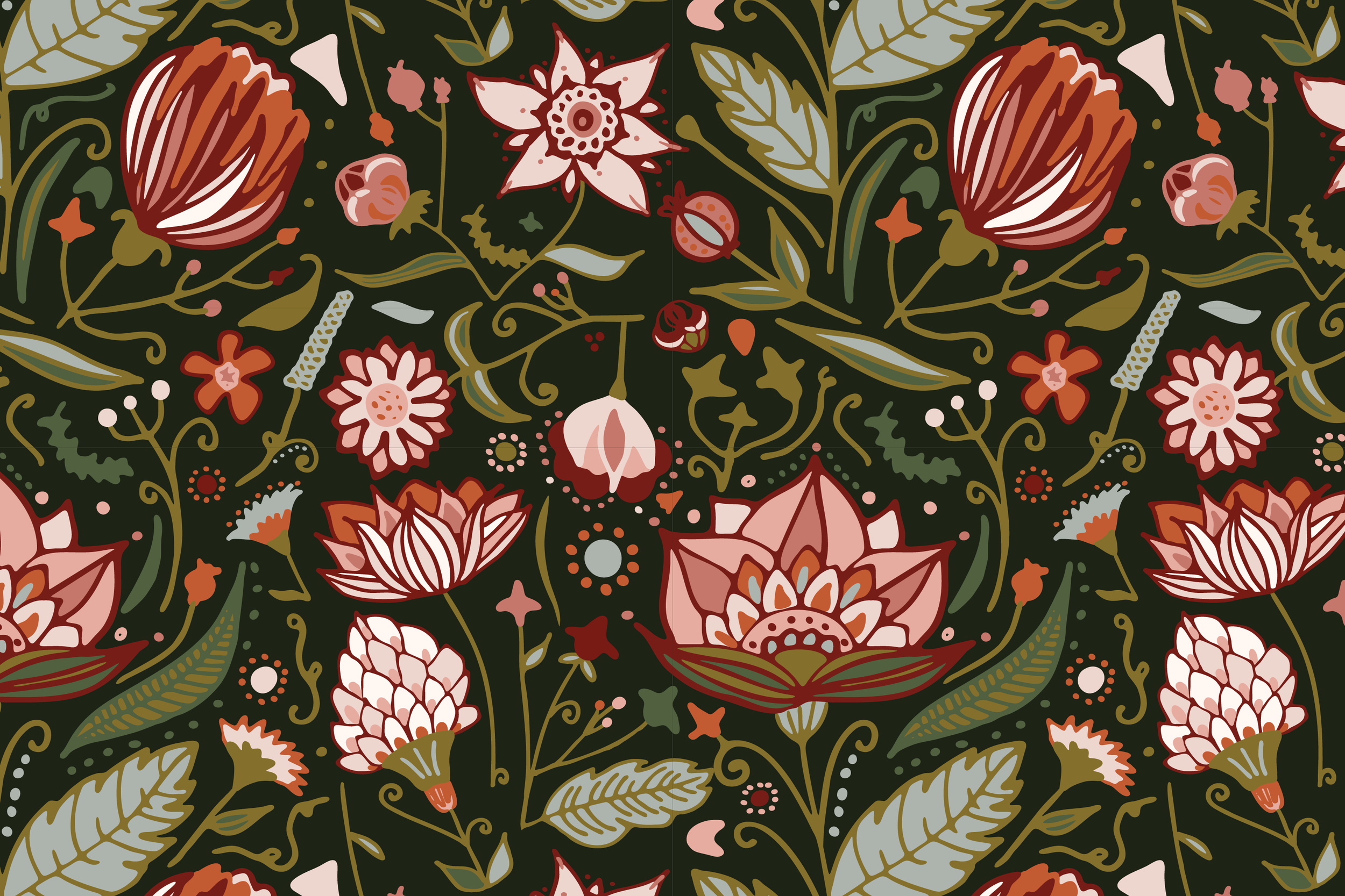 Squarespace Pins-06.png