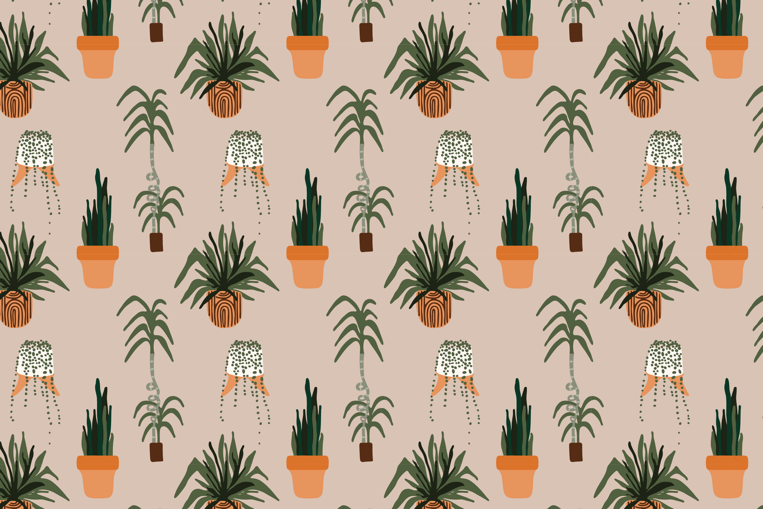 Squarespace Pins-07.png