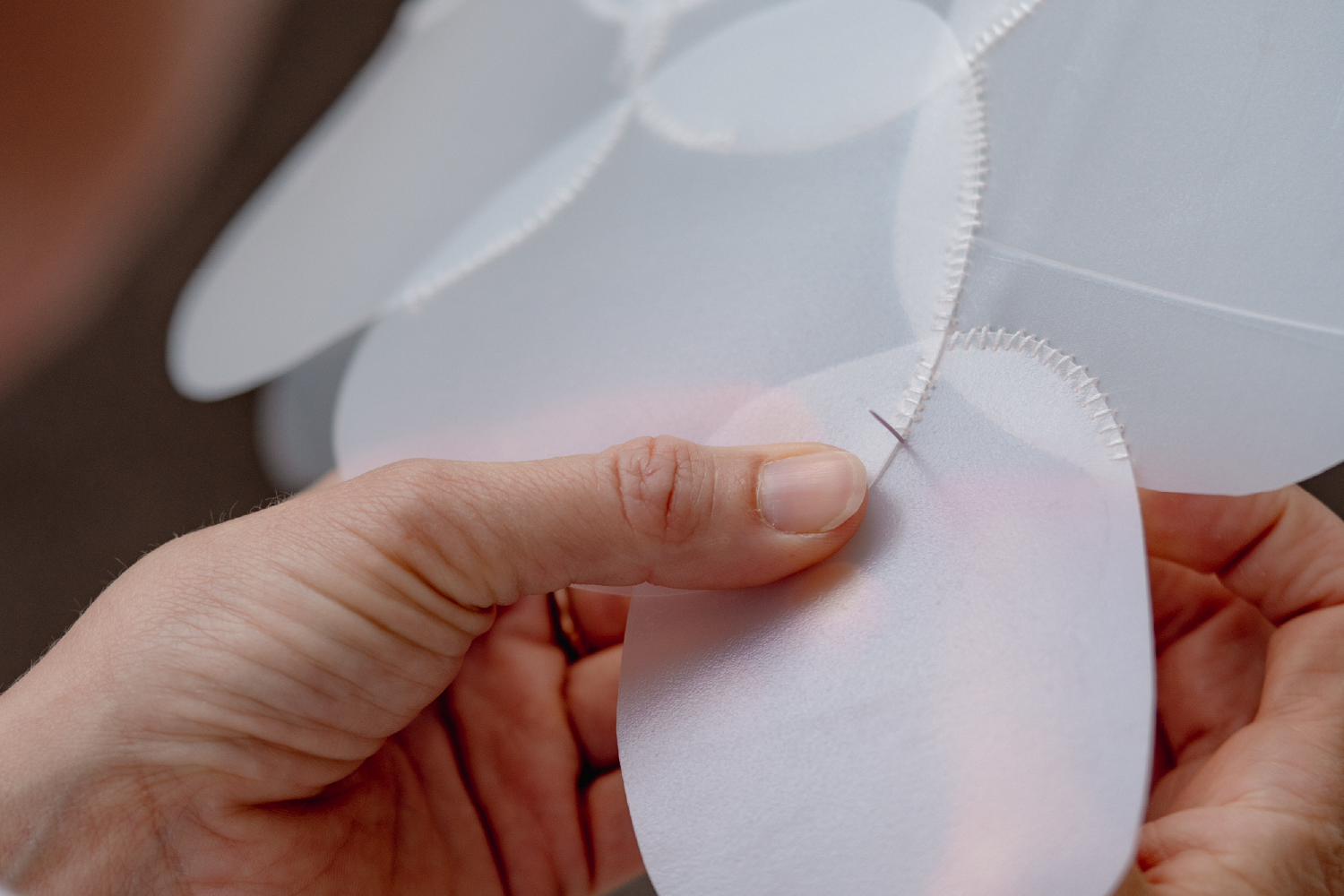 Sewing 2.png