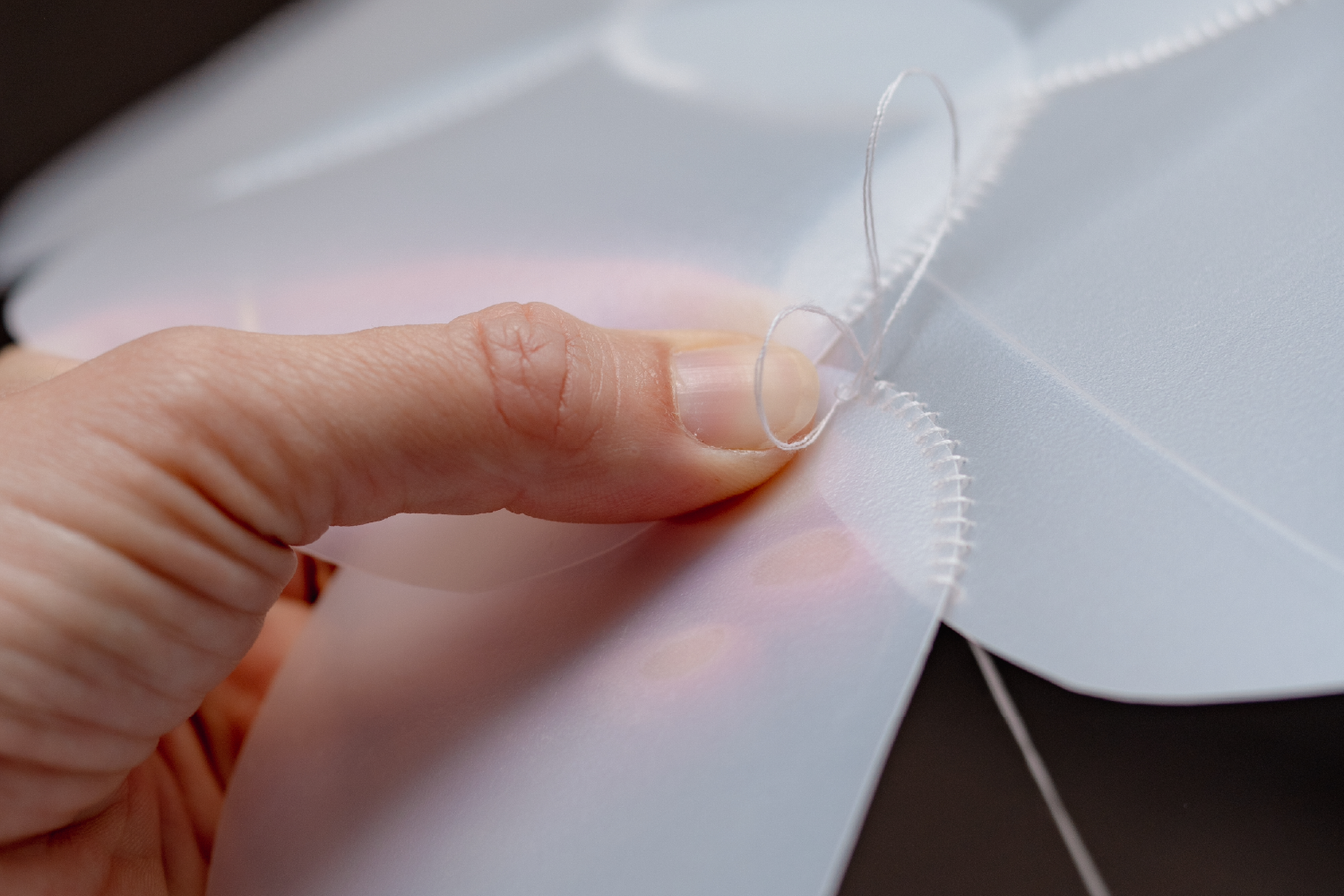 Sewing.png