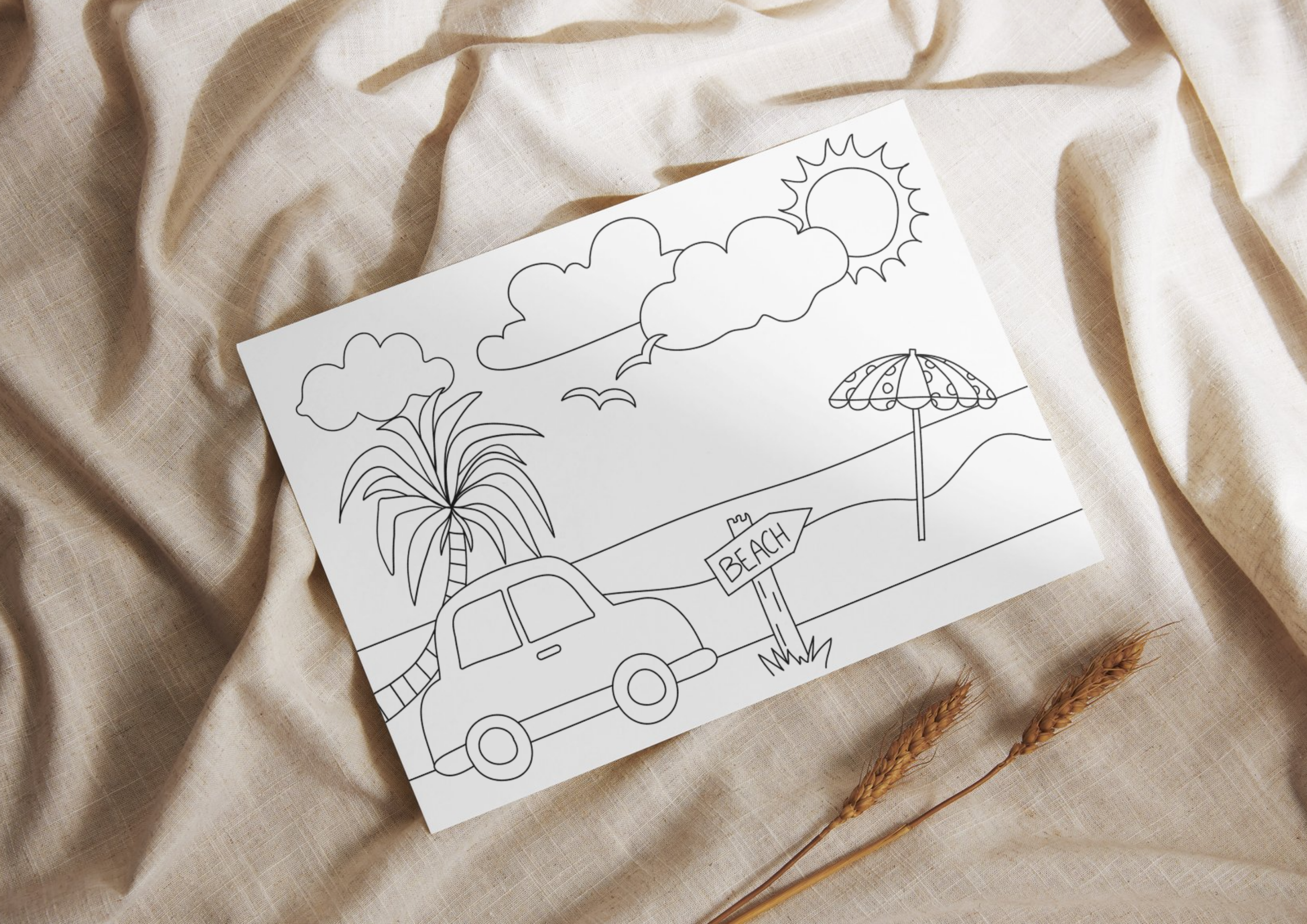 Colour The Adventure! Worksheet.png