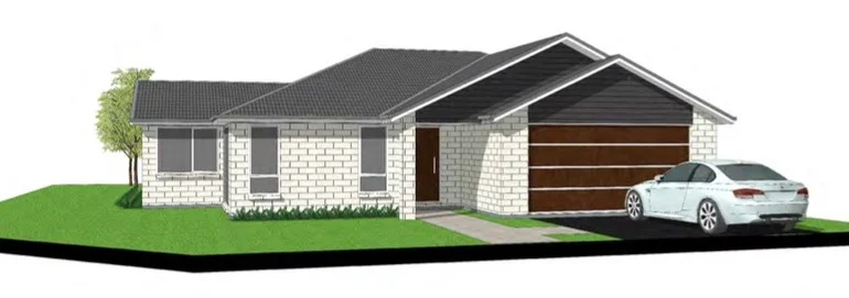 34 Cabourne Drive 
