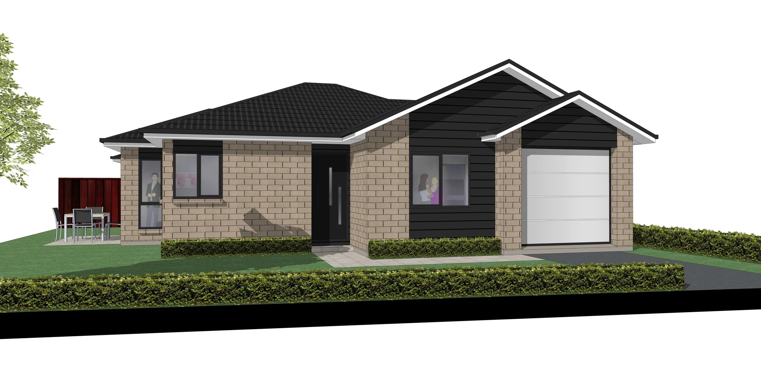 VIEW 1 LOT 104.jpg