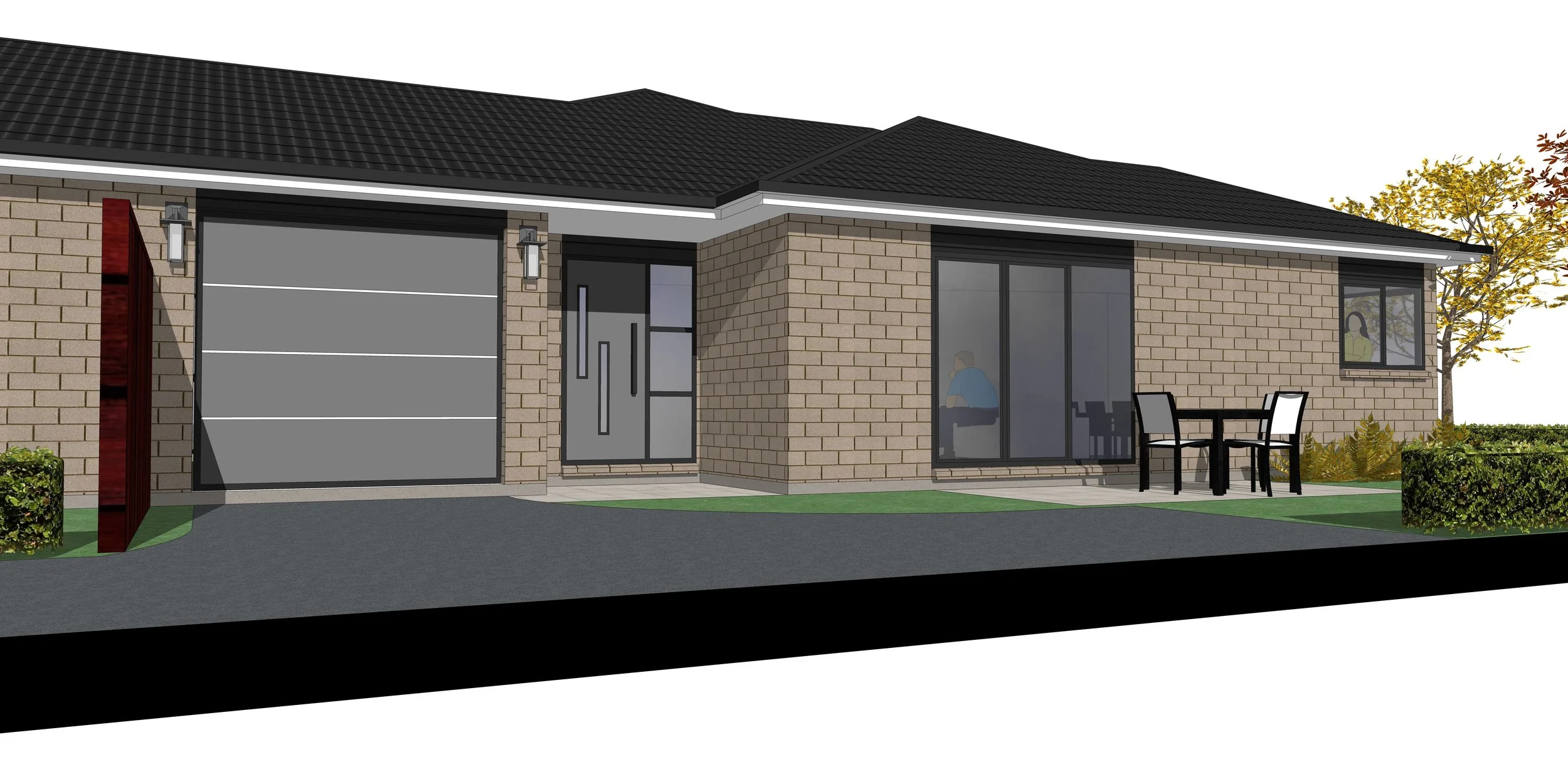 VIEW 1 LOT 103.jpg