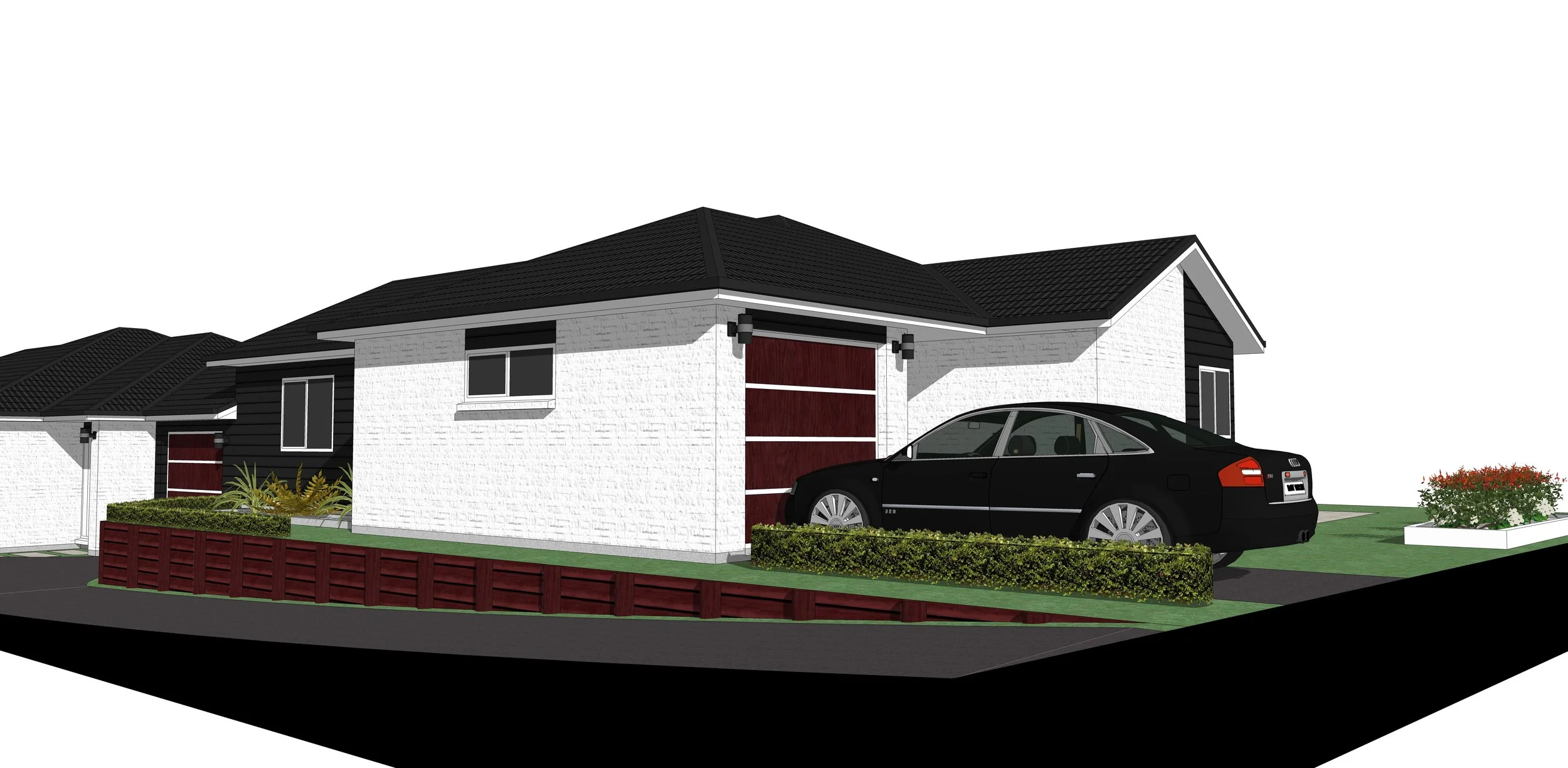 LOT 101 VIEW 1.jpg