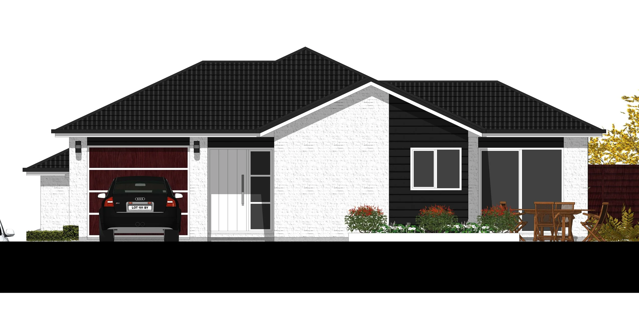 LOT 101 FRONT (1).jpg