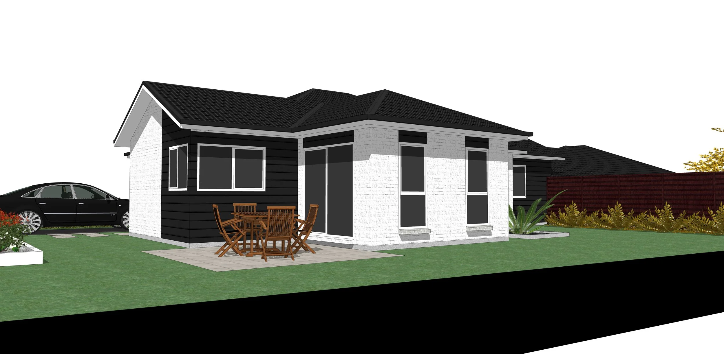 LOT 102 VIEW 2 (1).jpg