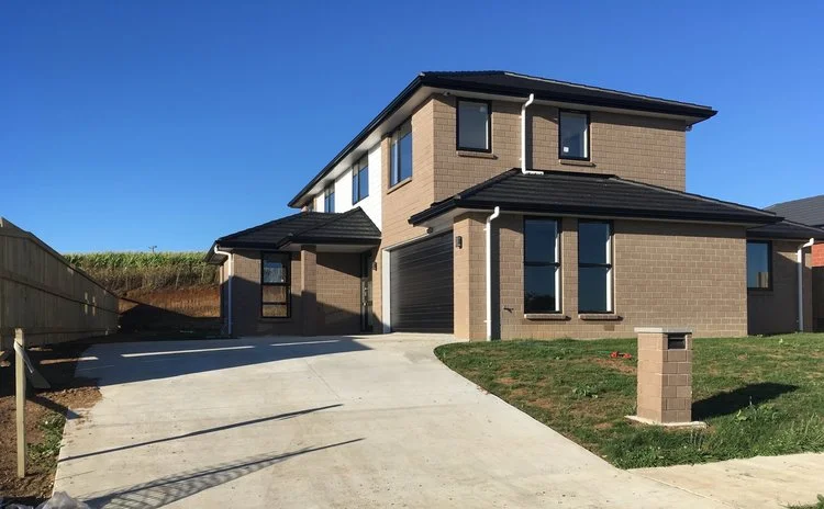 35 Cabourne Drive.jpg