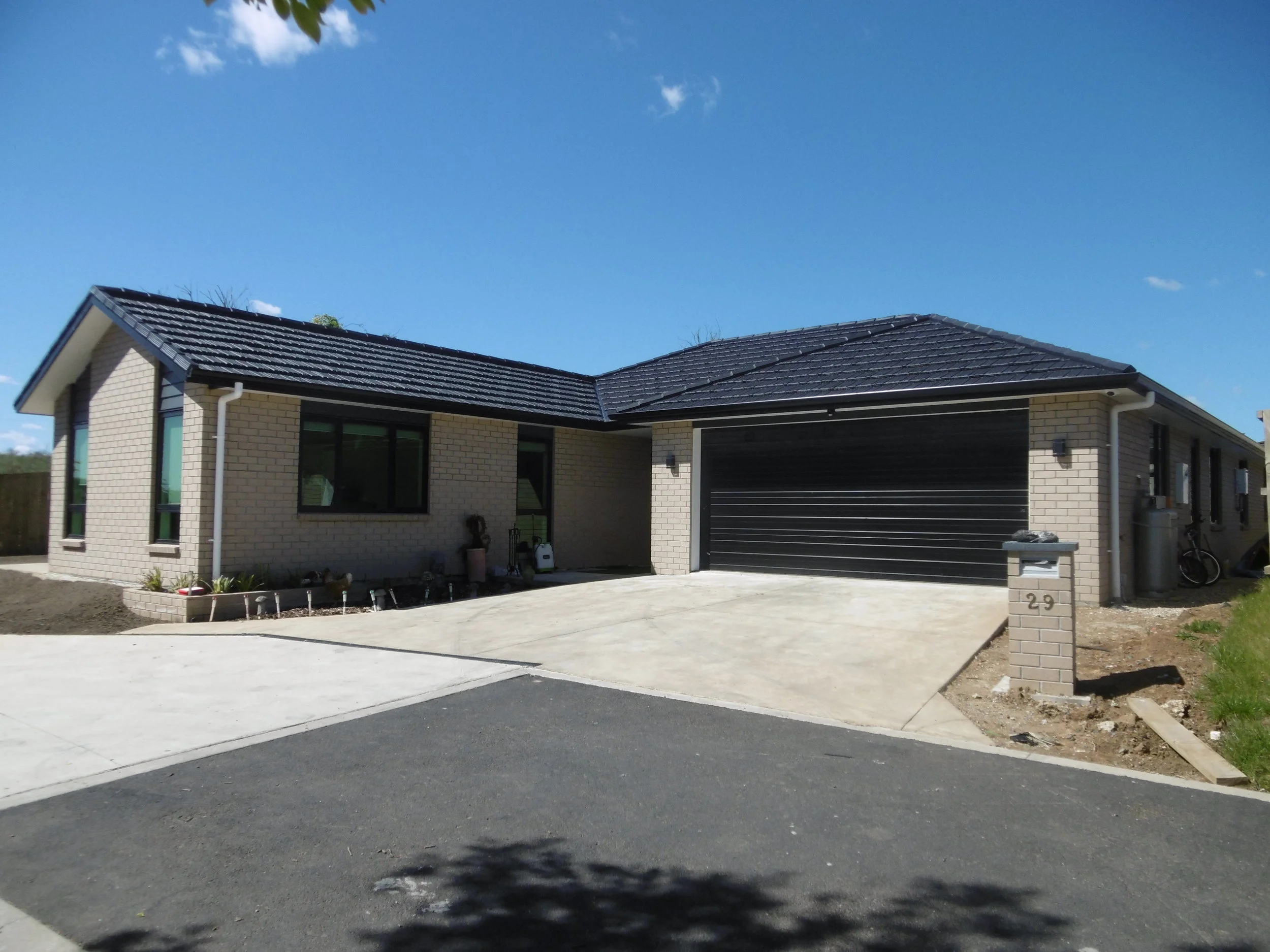 29 Cabourne Drive.JPG