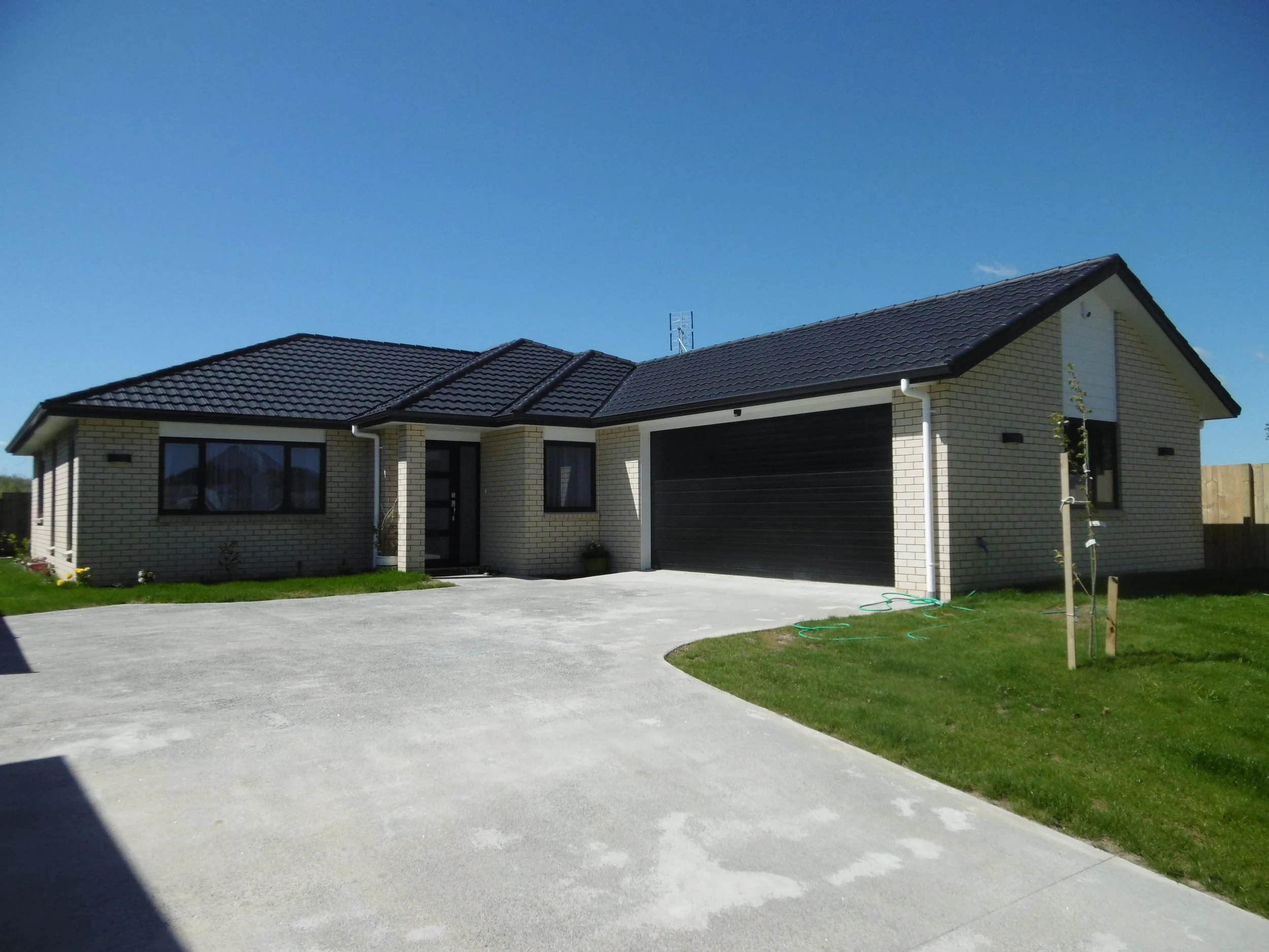 3 Soo Yong Place.JPG