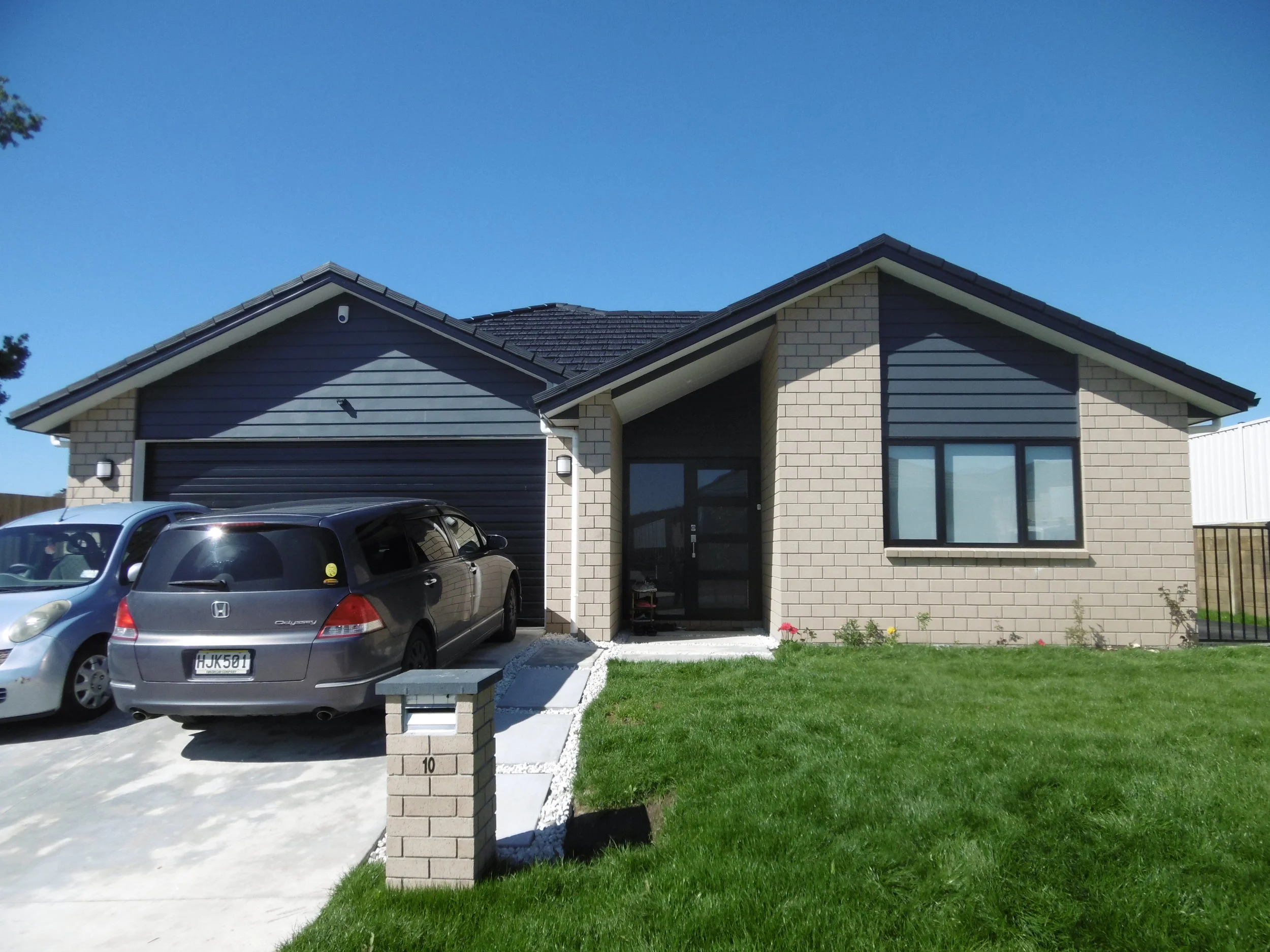 10 Soo Yong Place.JPG