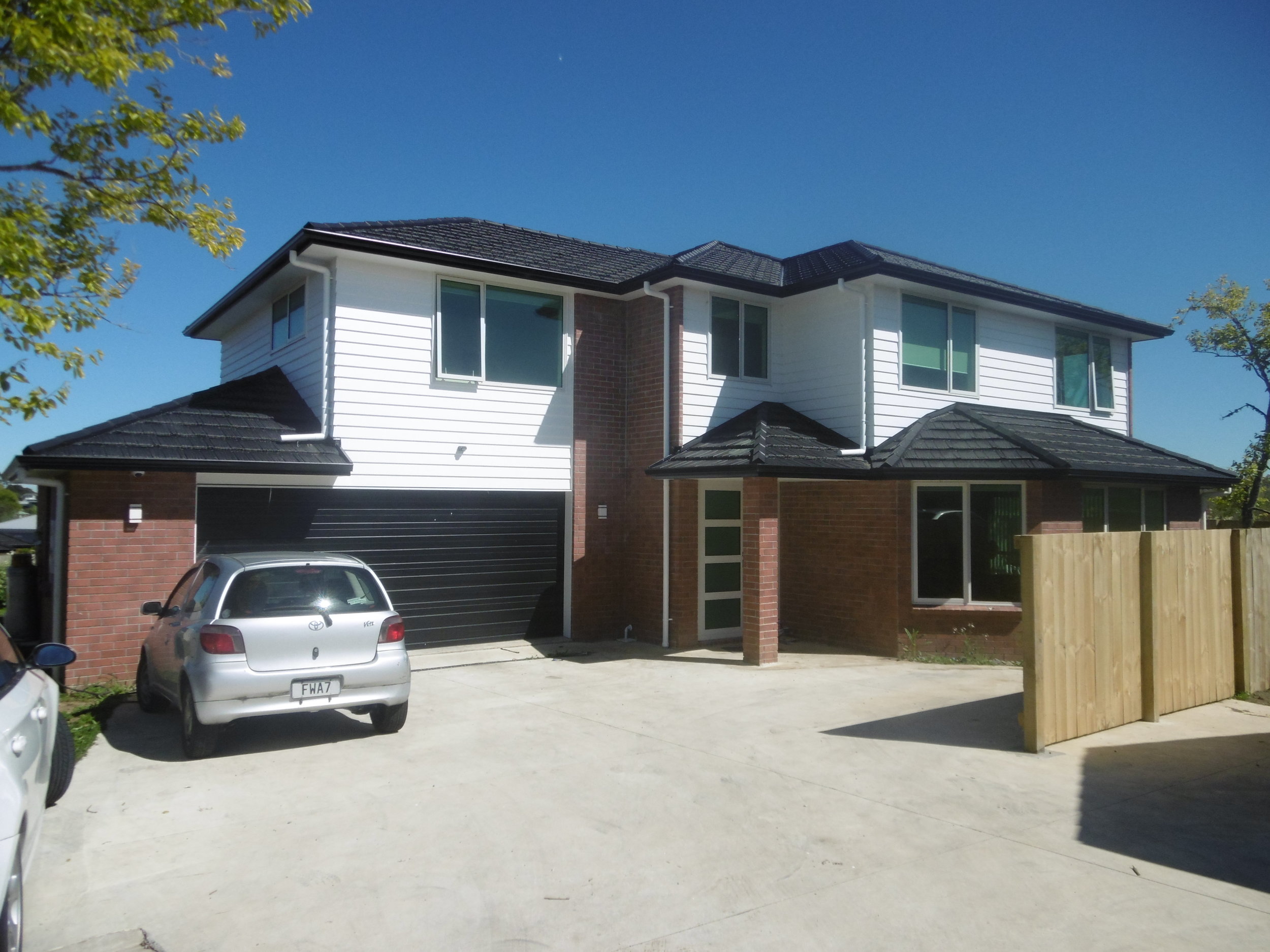 27 Cabourne Drive.JPG