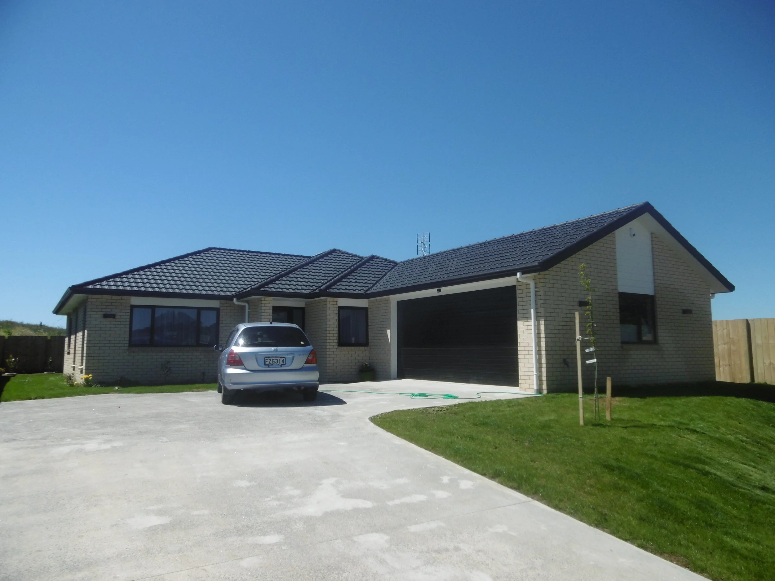 9 Soo Yong Place.JPG