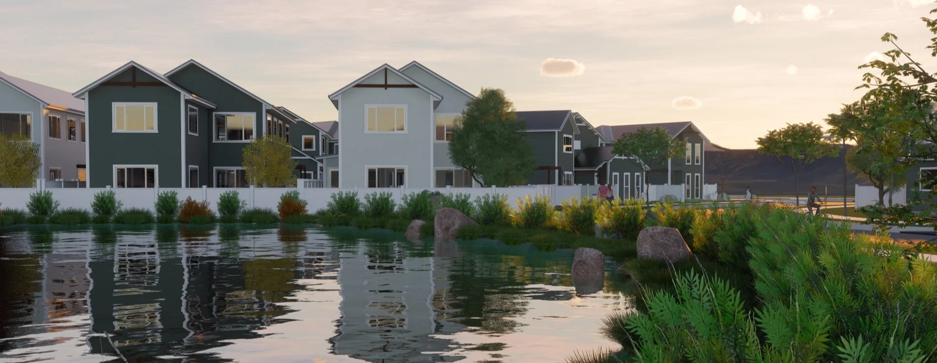 1_exterior.jpg