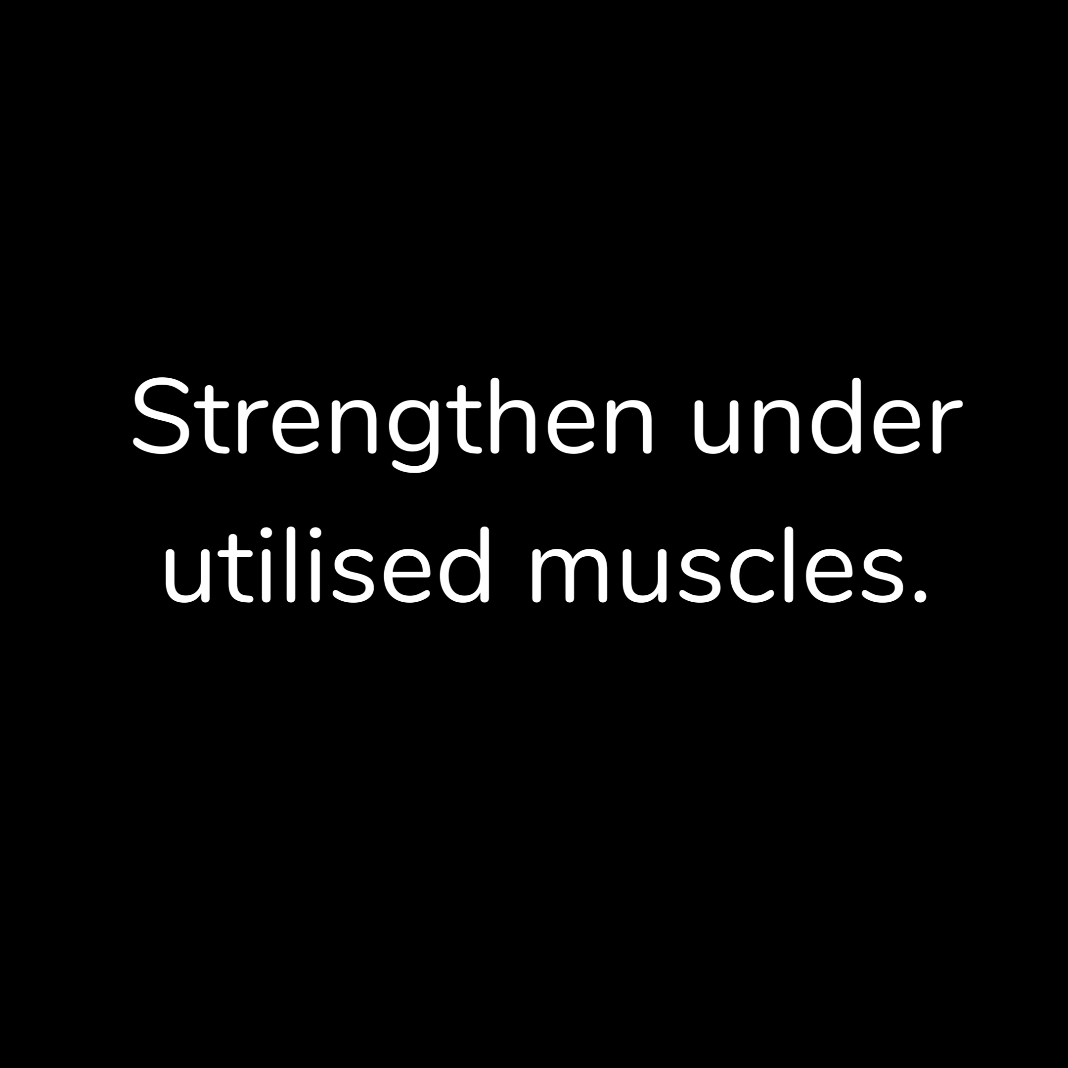 It doesnt get easier which is why we get addicted to it but your stamina will build. (2).png