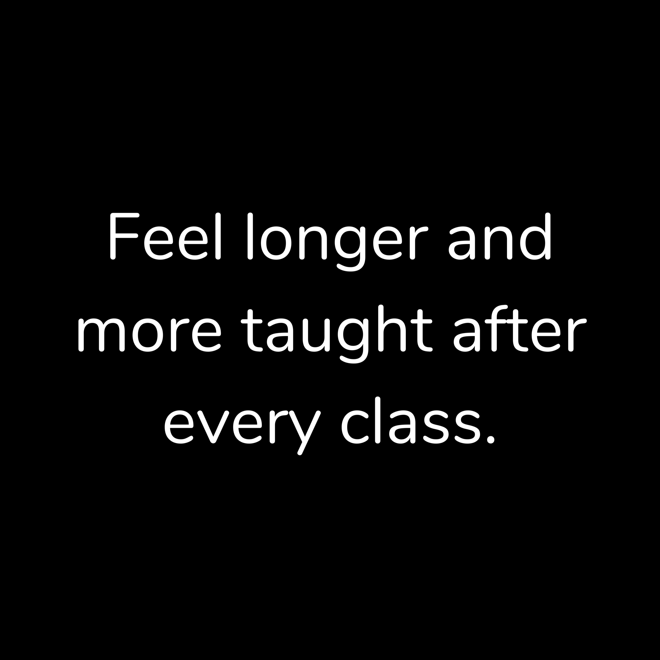 It doesnt get easier which is why we get addicted to it but your stamina will build. (6).png