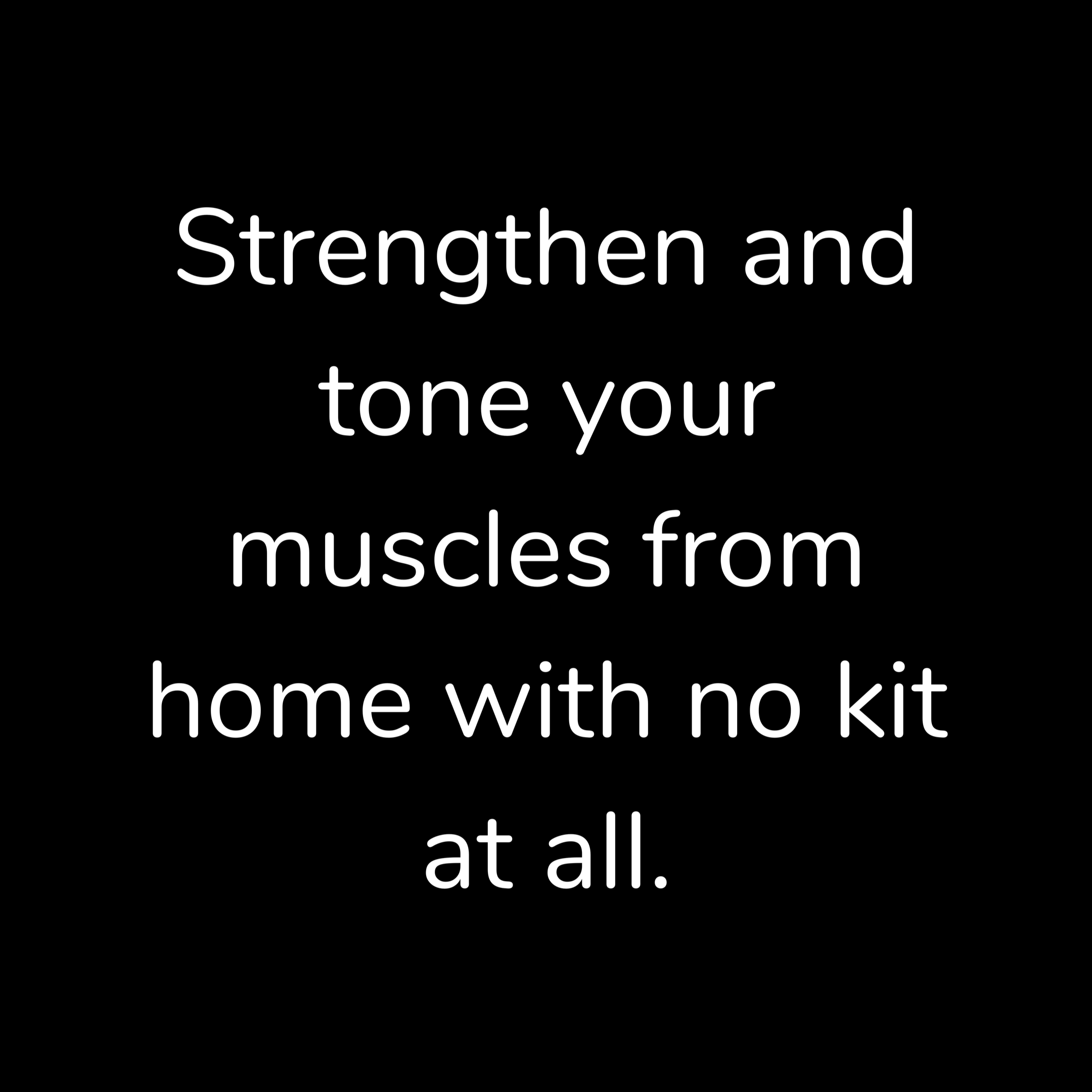 It doesnt get easier which is why we get addicted to it but your stamina will build. (10).png