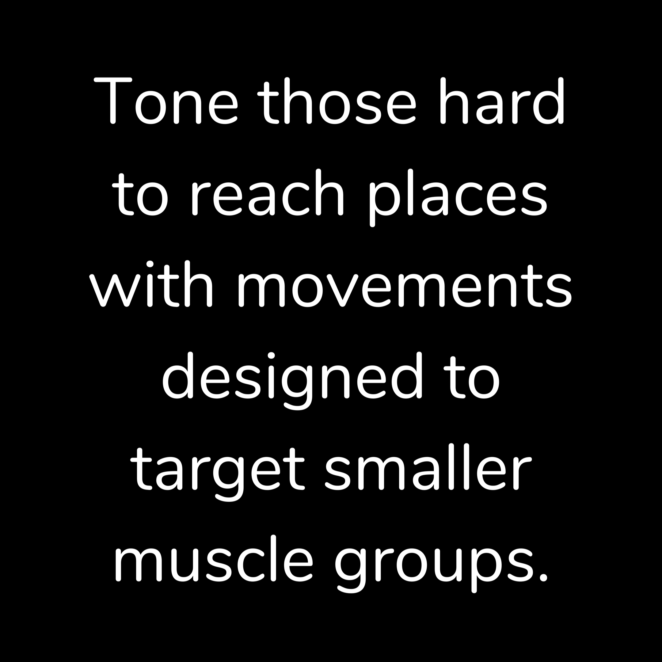 It doesnt get easier which is why we get addicted to it but your stamina will build. (16).png