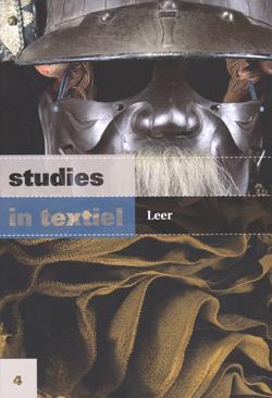 studies in textiel _ leer.jpg