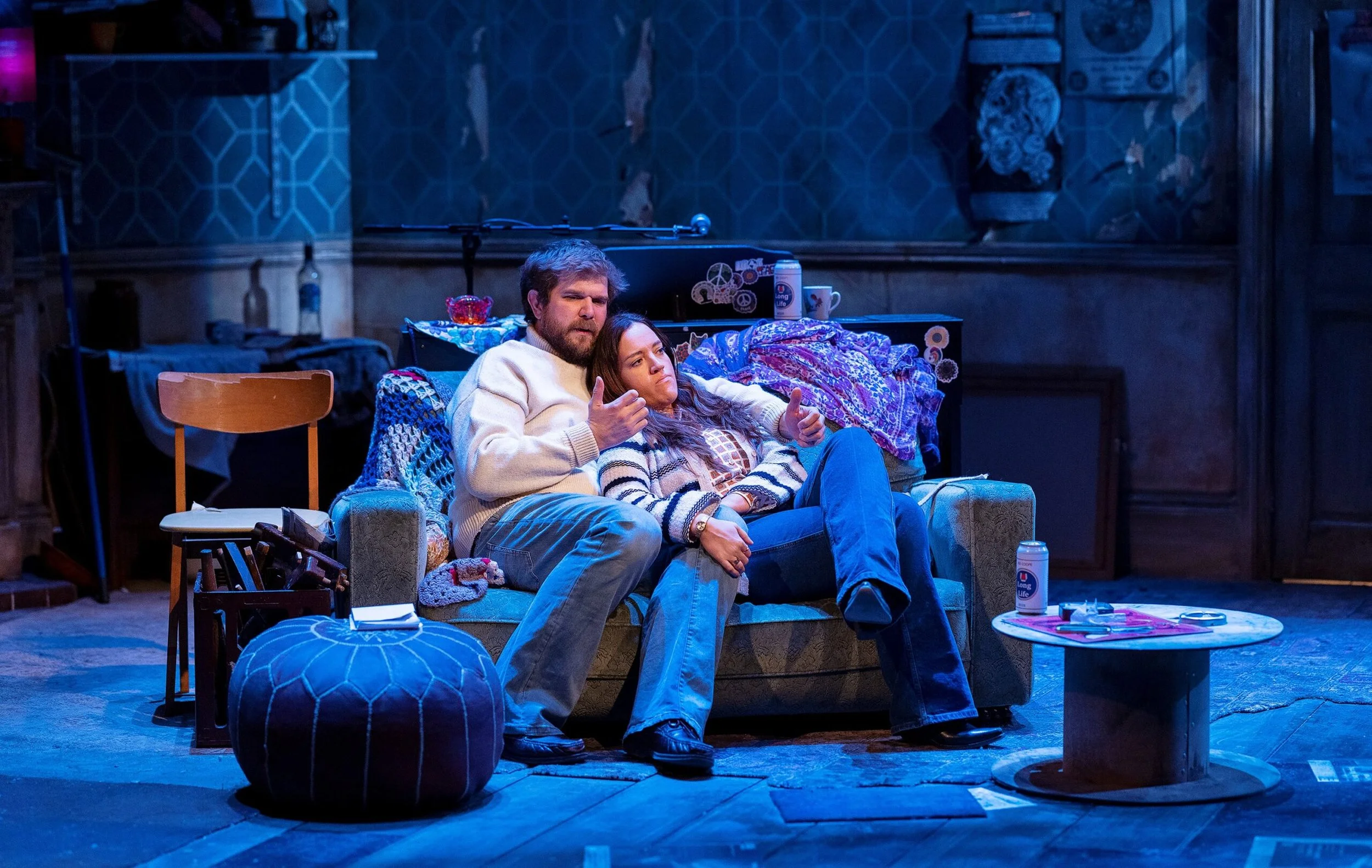 71 Coltman - Kieran Knowles and Lauryn Redding.jpeg