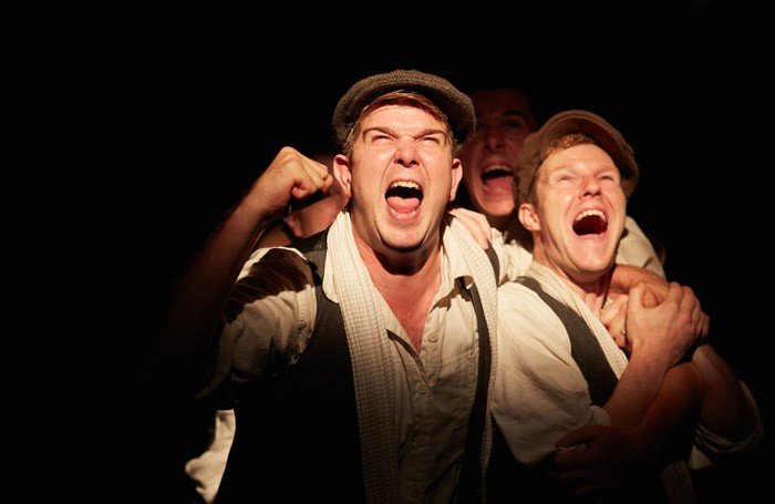 Kieran-Knowles-as-Tommy-and-Paul-Tinto-as-Phil-in-Operation-Crucible-at-Sheffield-Theatres1-700x455.jpg